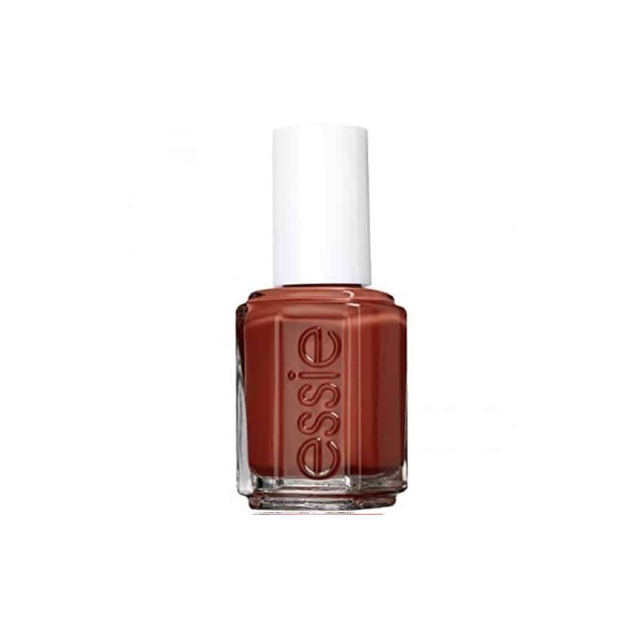 Essie 645 Rocky Rose