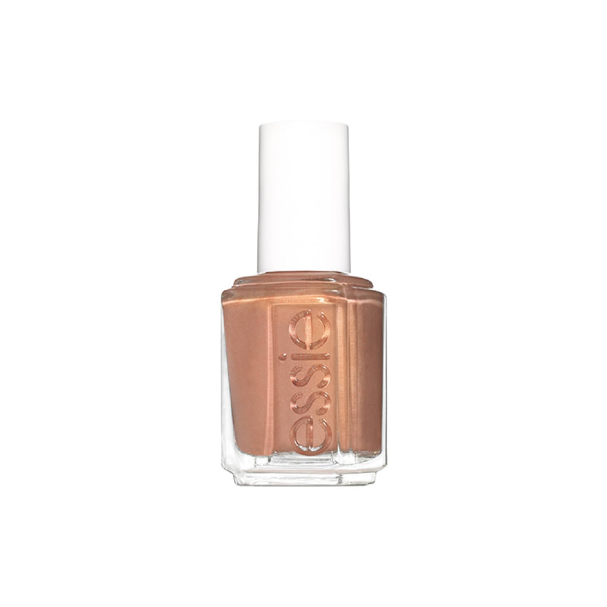 Essie 659 Home Grown