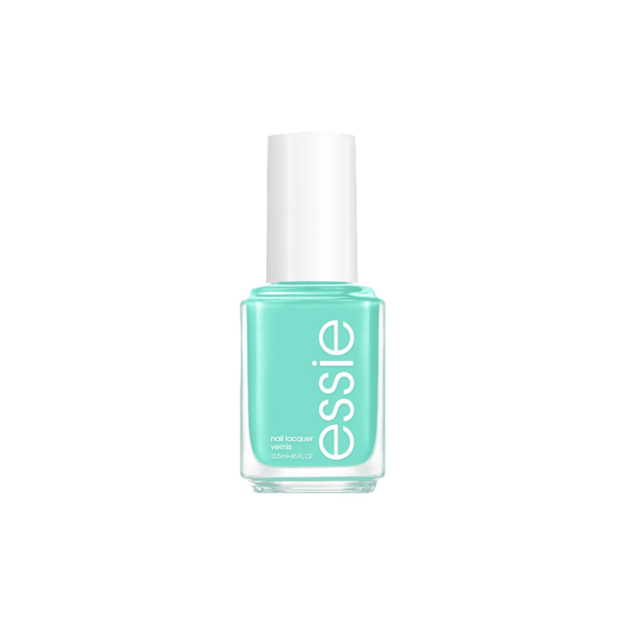 Essie 1000 Riviera Rush