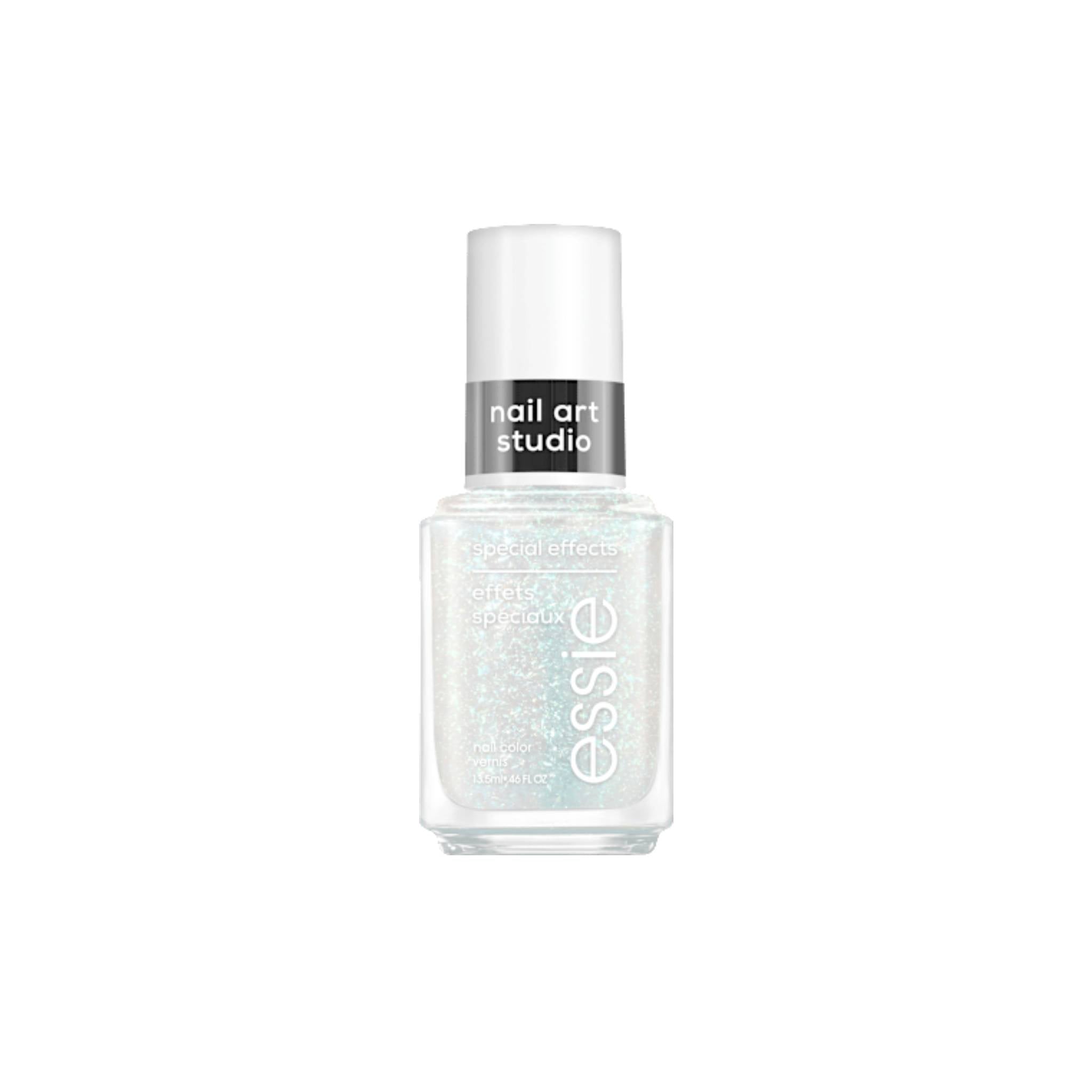 Essie 7 Identity Illusion