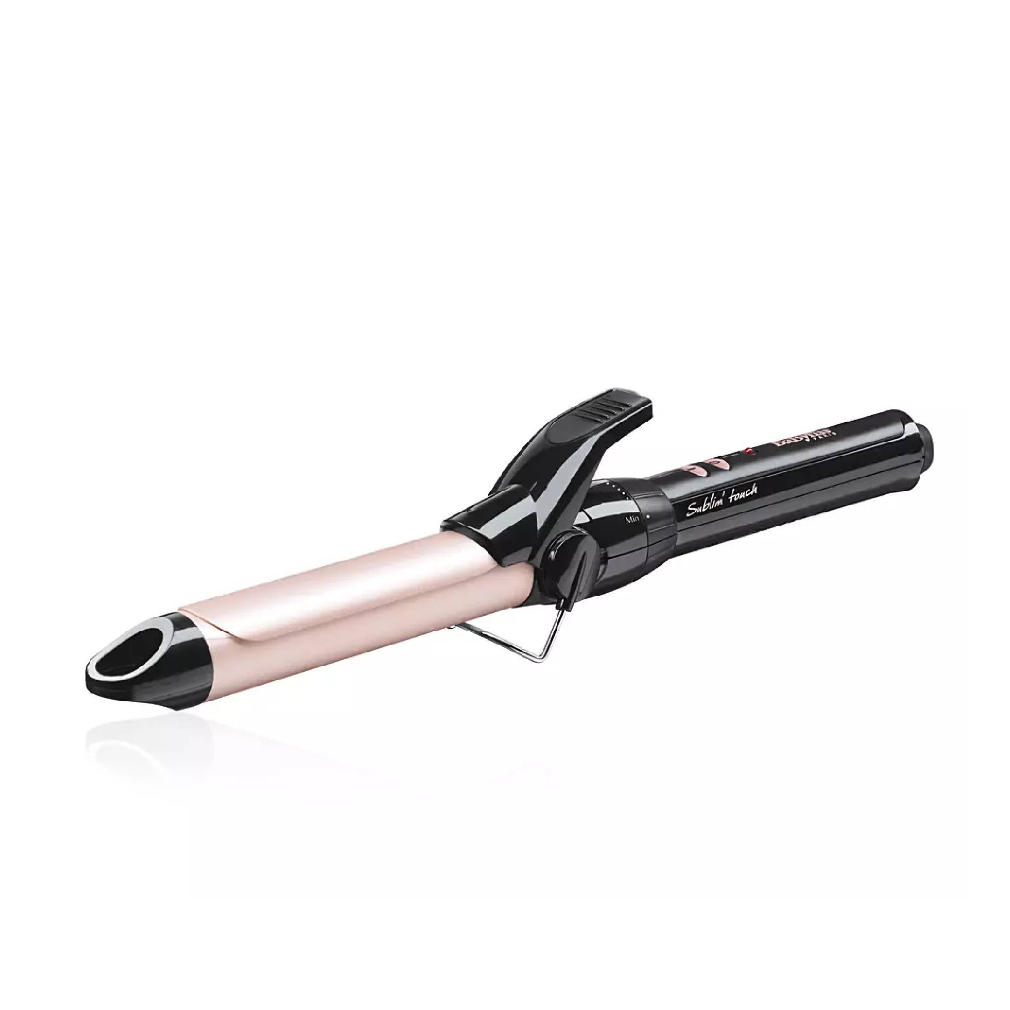 Hair Curling Pro 180 Medium C325E