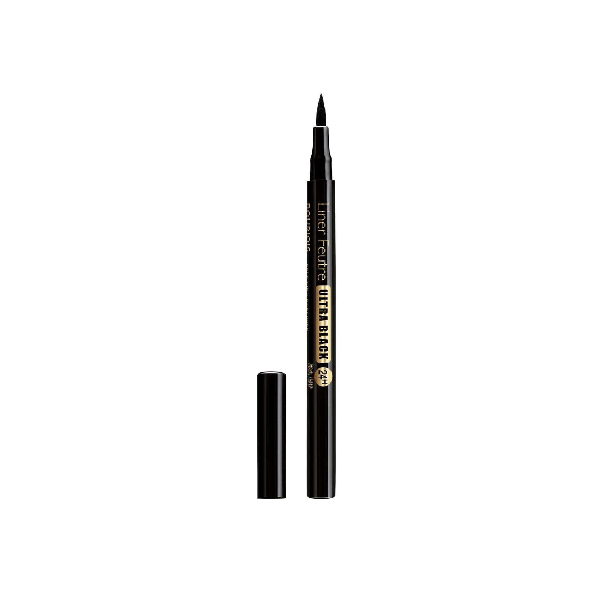 Liner Feutre Eyeliner