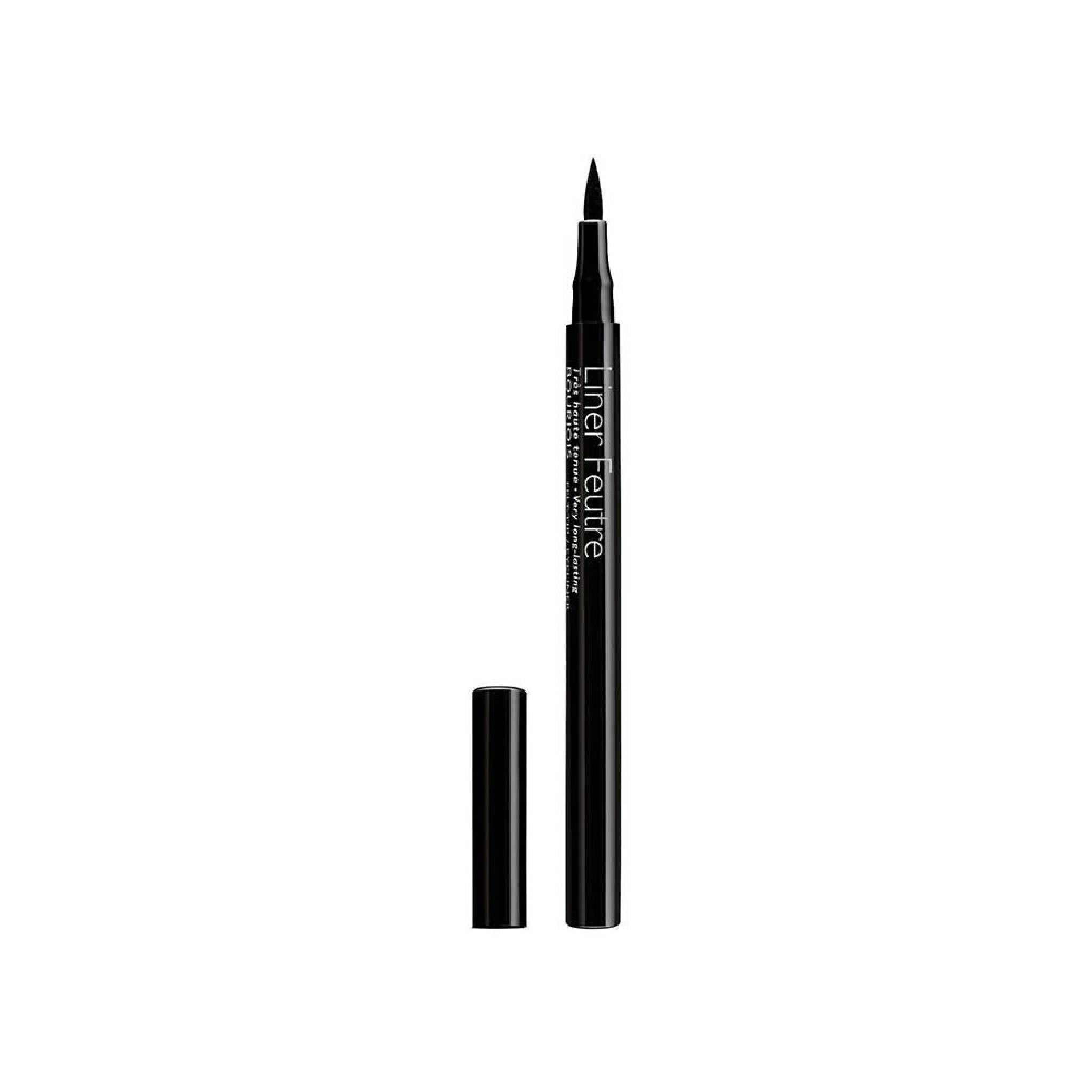 Liner Feutre Eyeliner