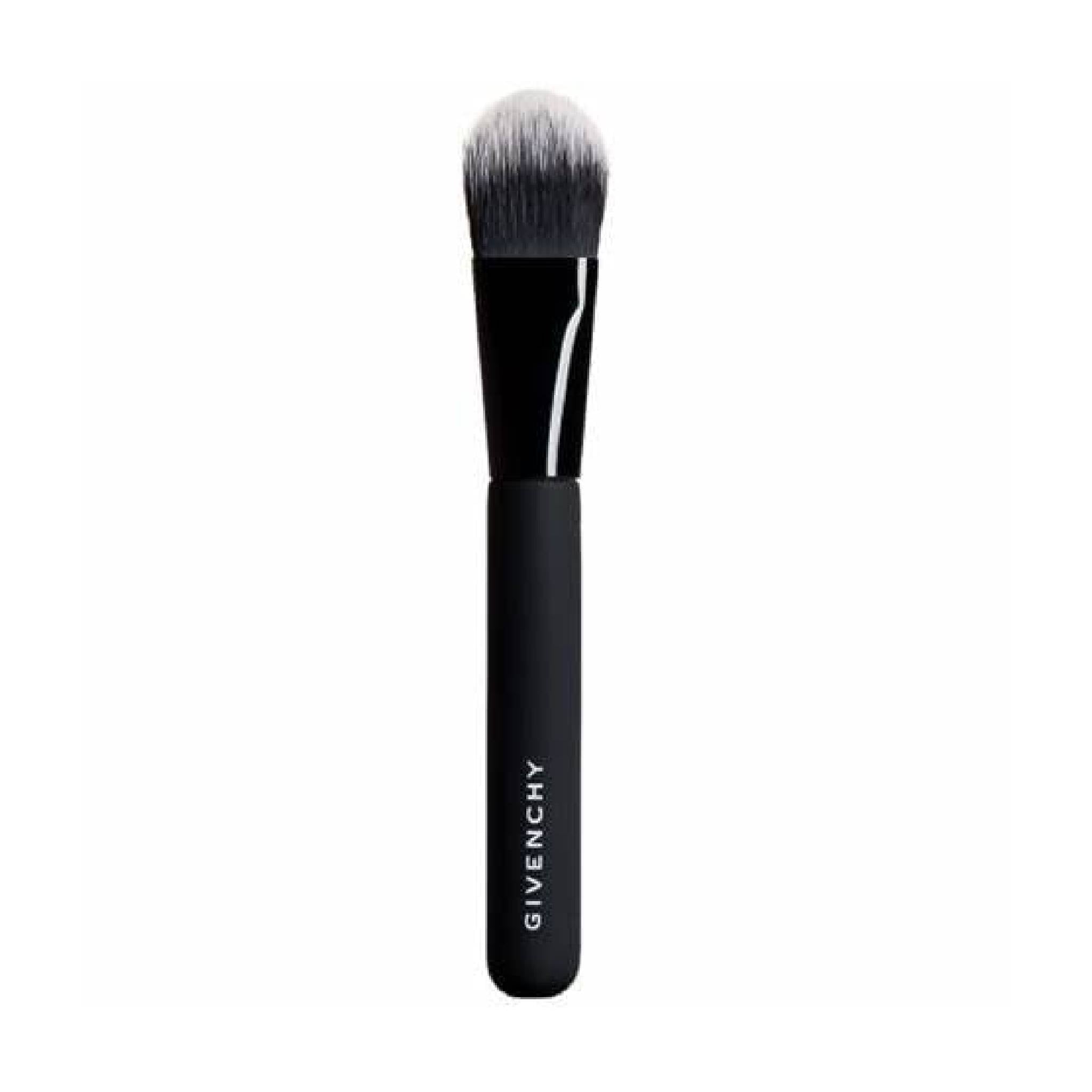 Givenchy Foundation Brush