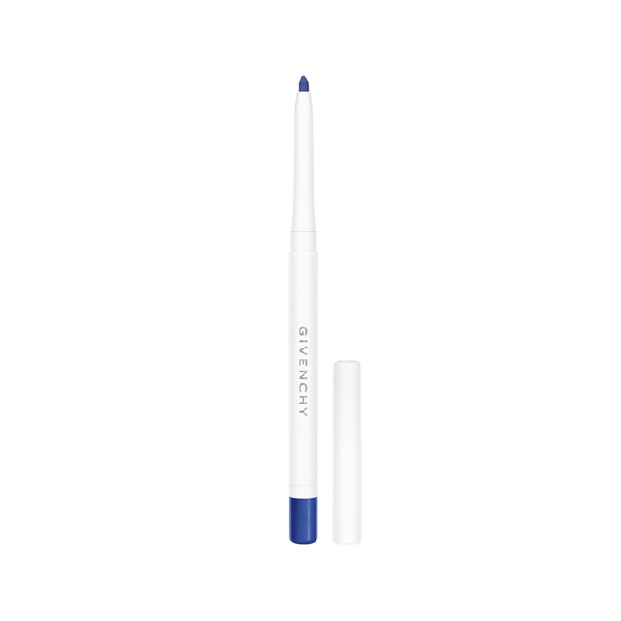 Khol Couture Waterproof Retractable Eyeliner