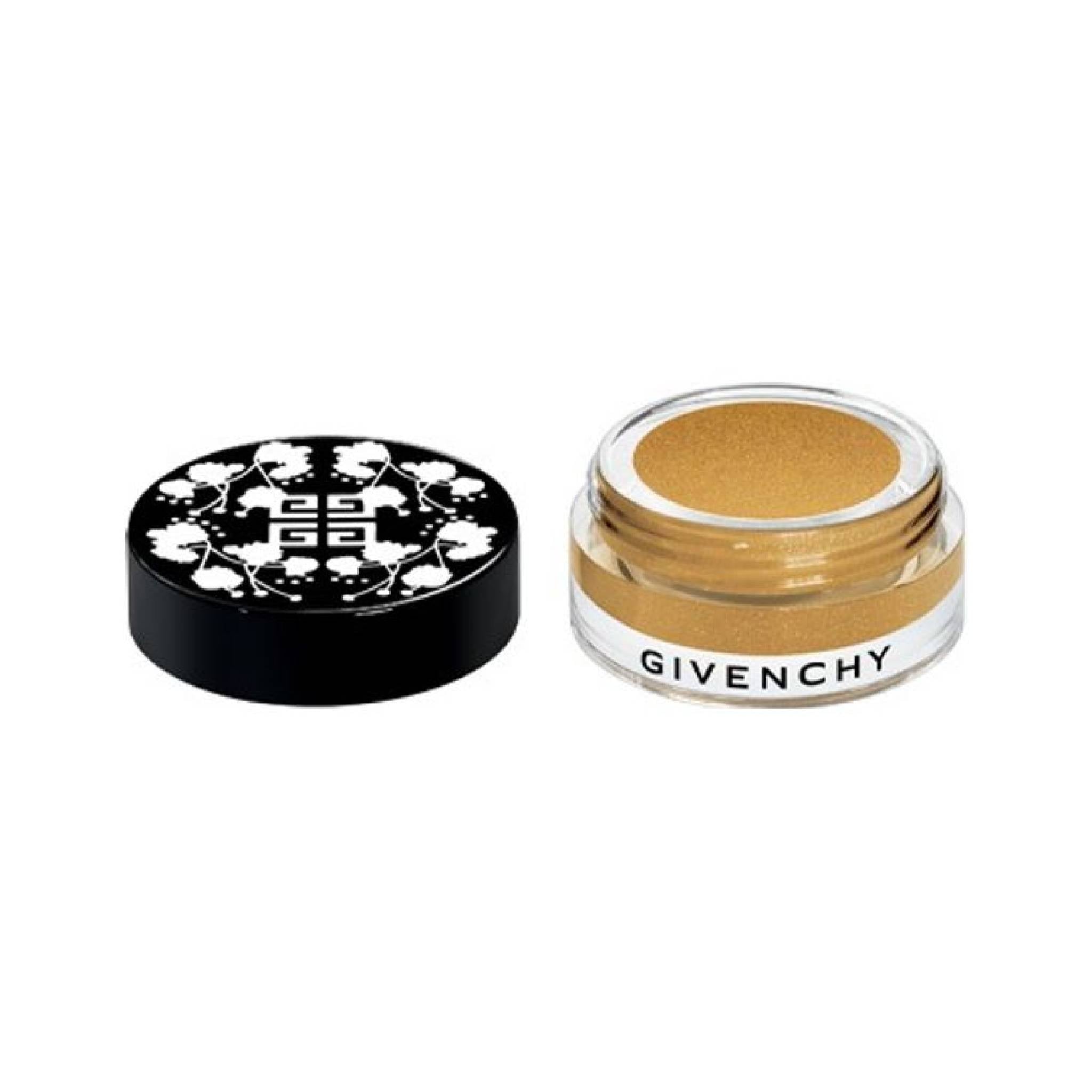Ombre Couture Cream Eyeshadow