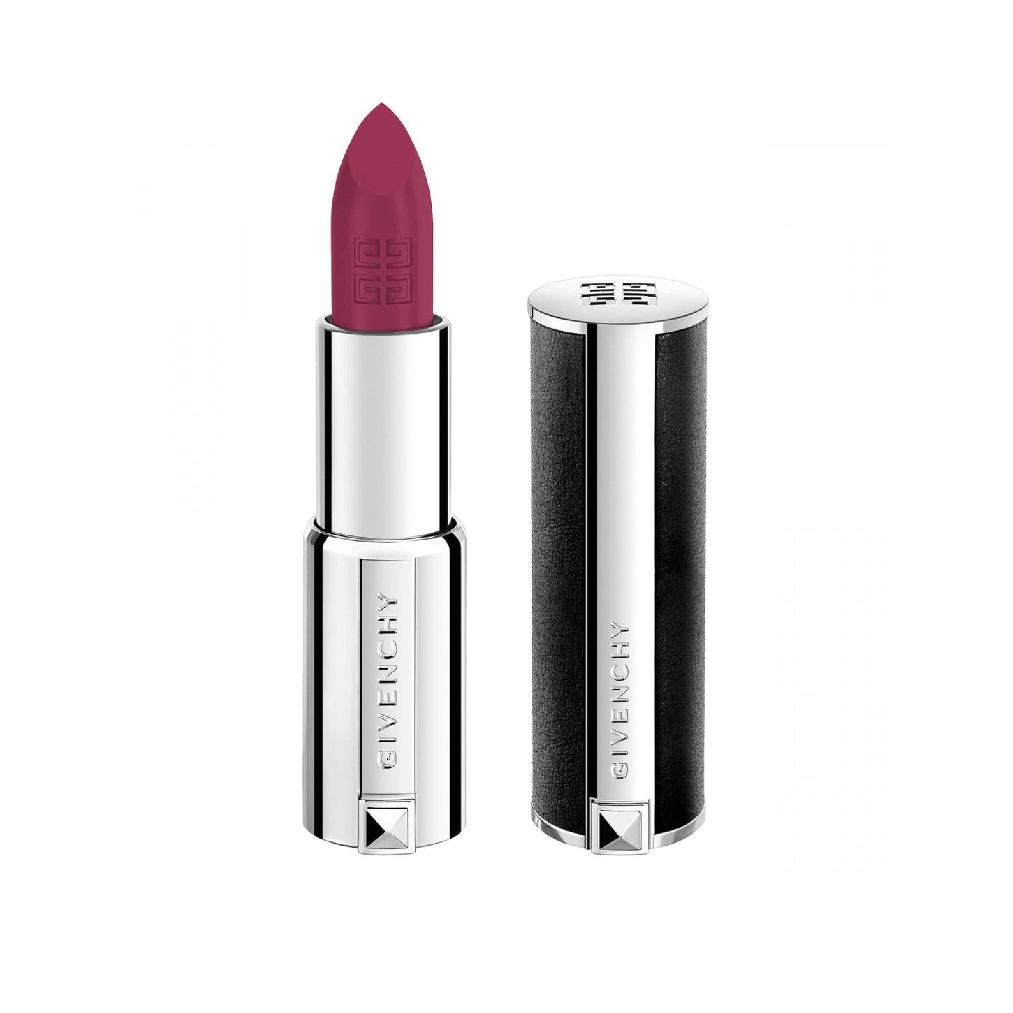 Le Rouge Lipstick