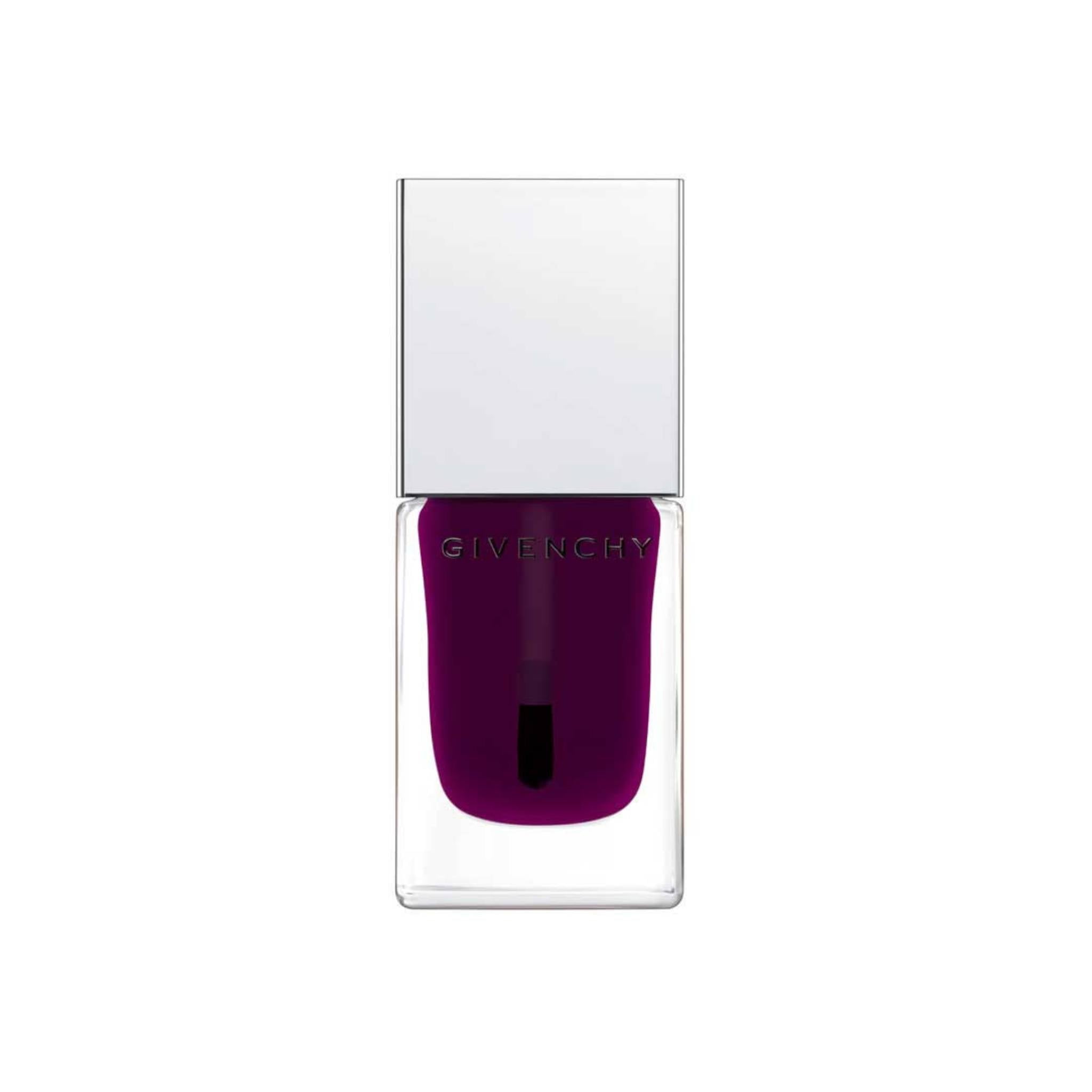 Le Vernis