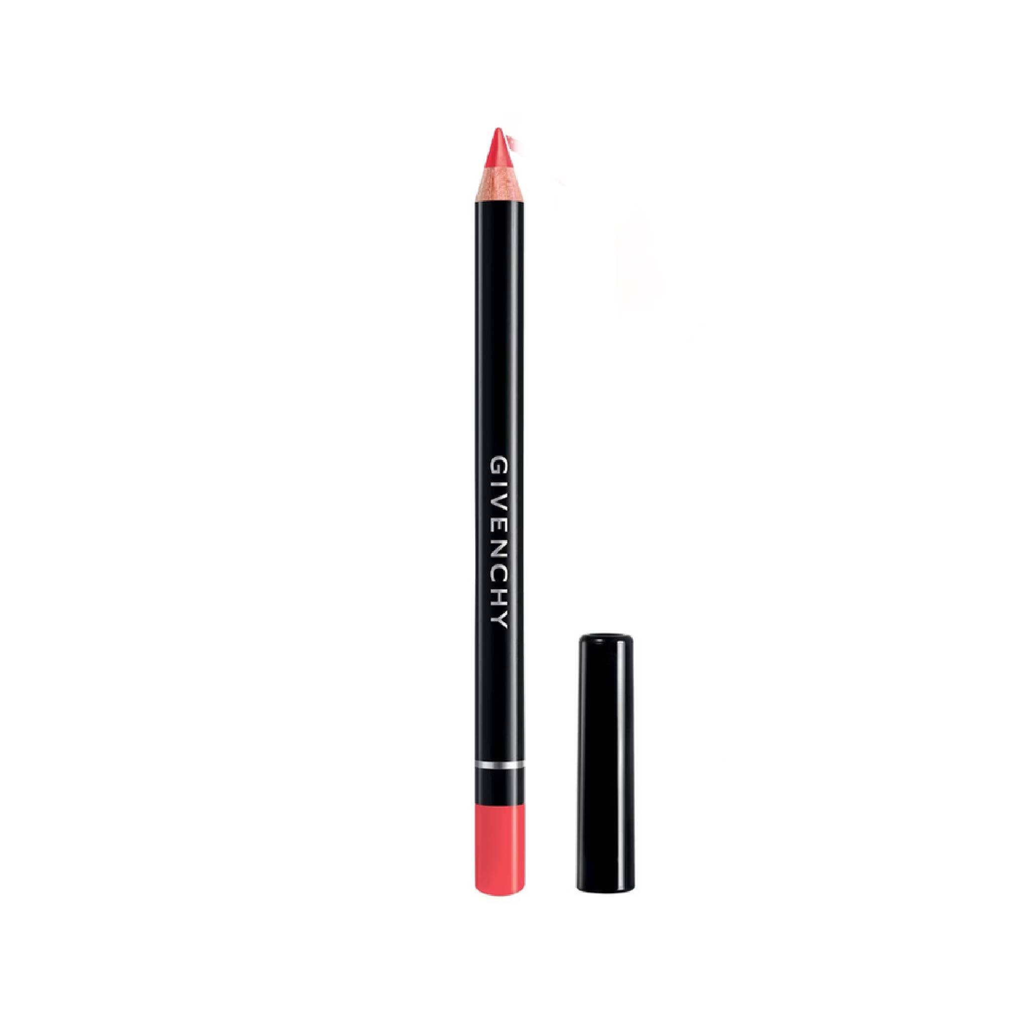 Givenchy Lip Liner