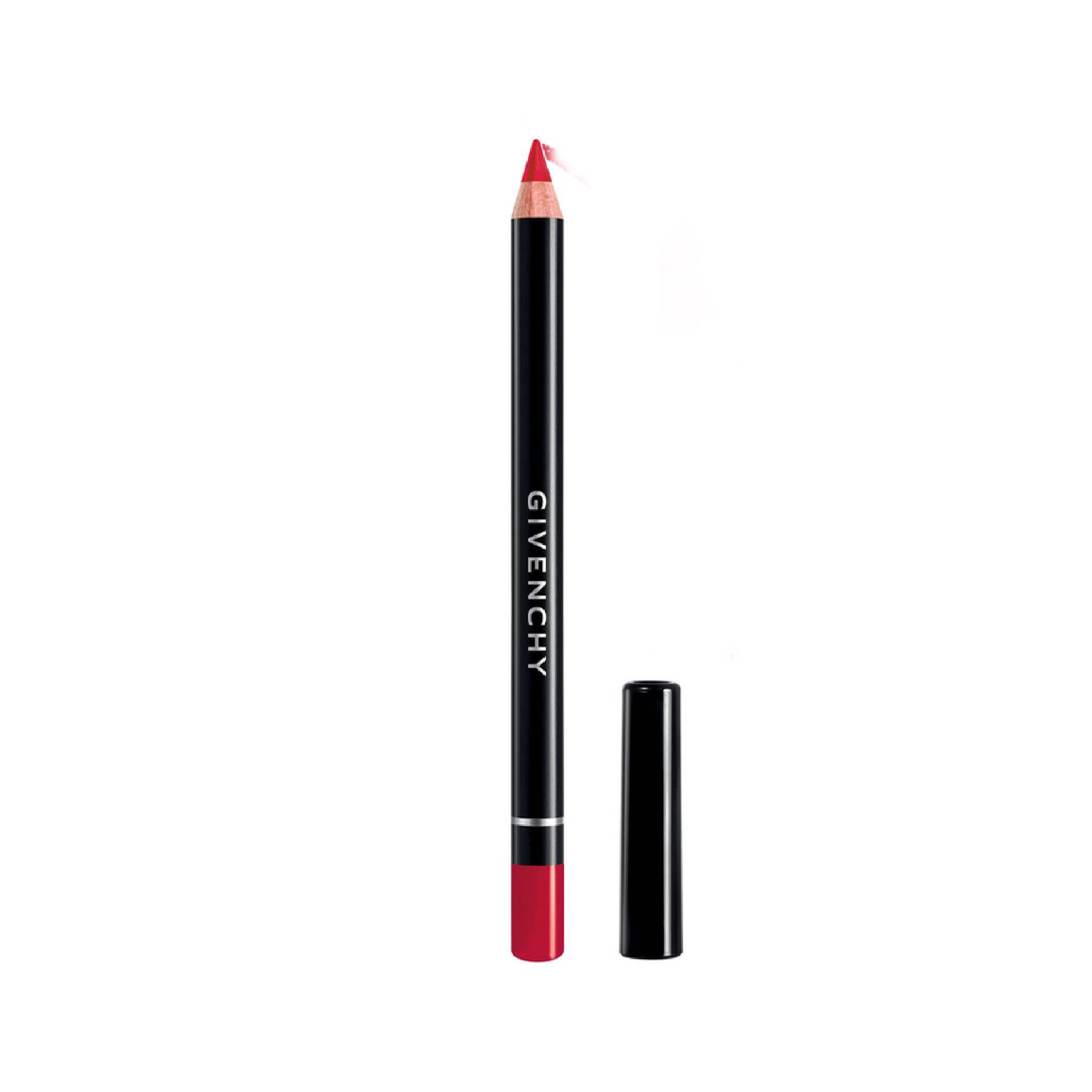 Givenchy Lip Liner