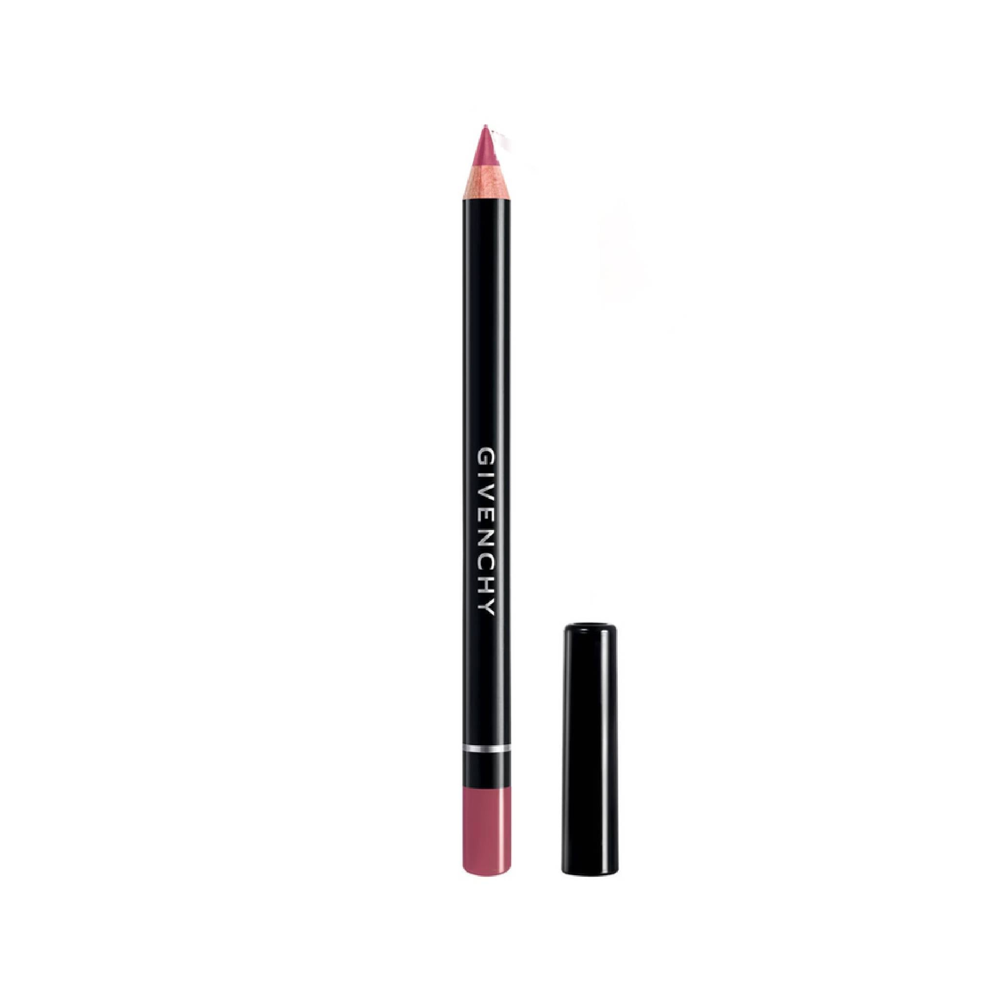 Givenchy Lip Liner