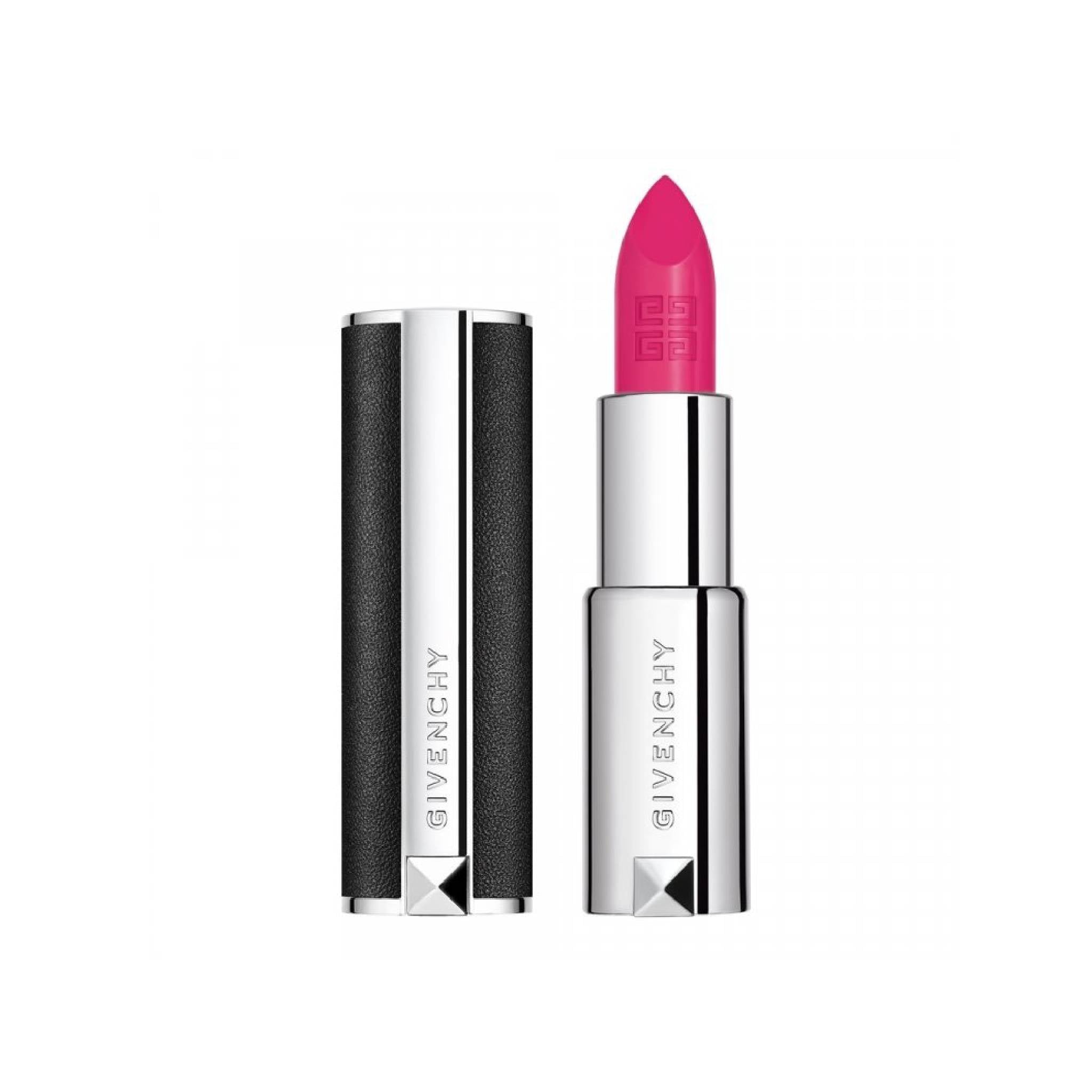Le Rouge Lipstick