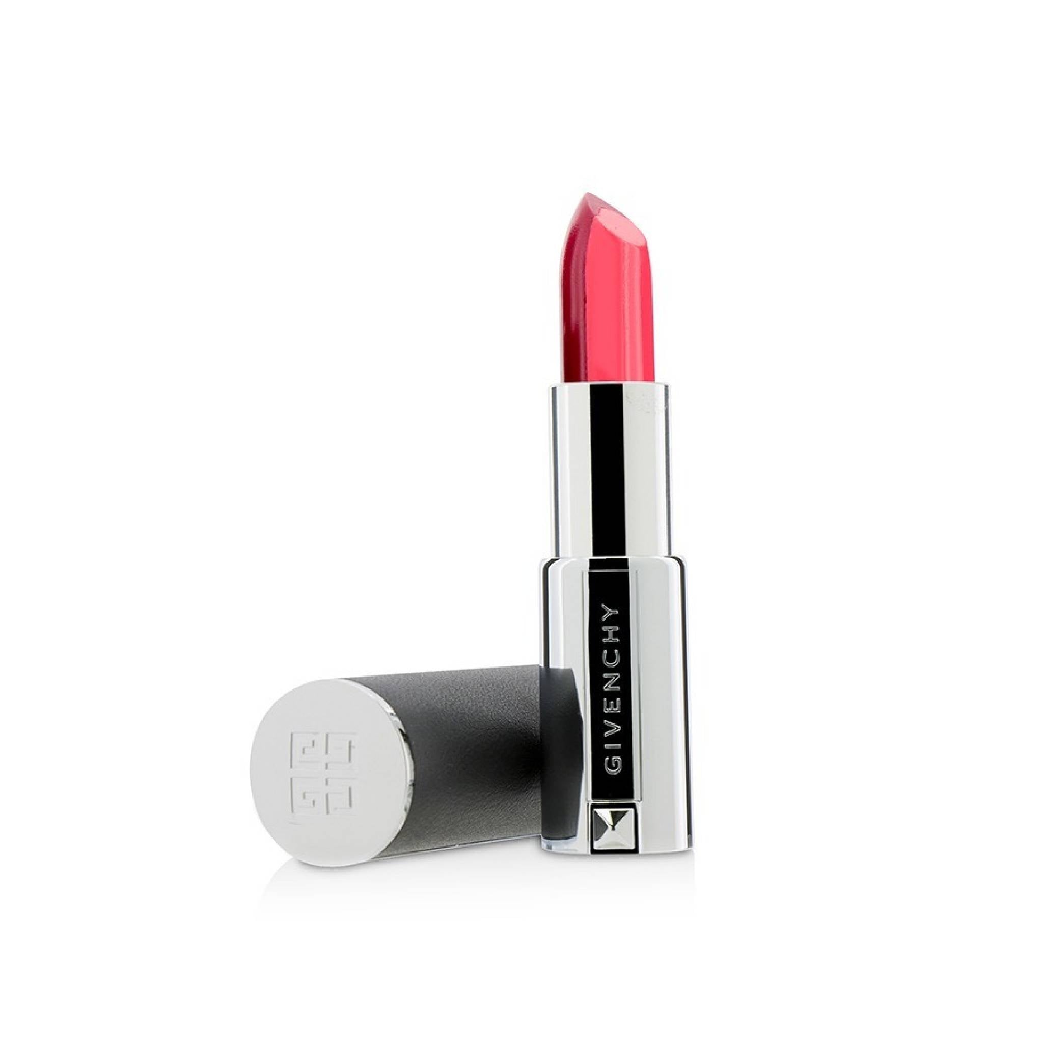 Le Rouge Sculpt Two-Tone Lipstick