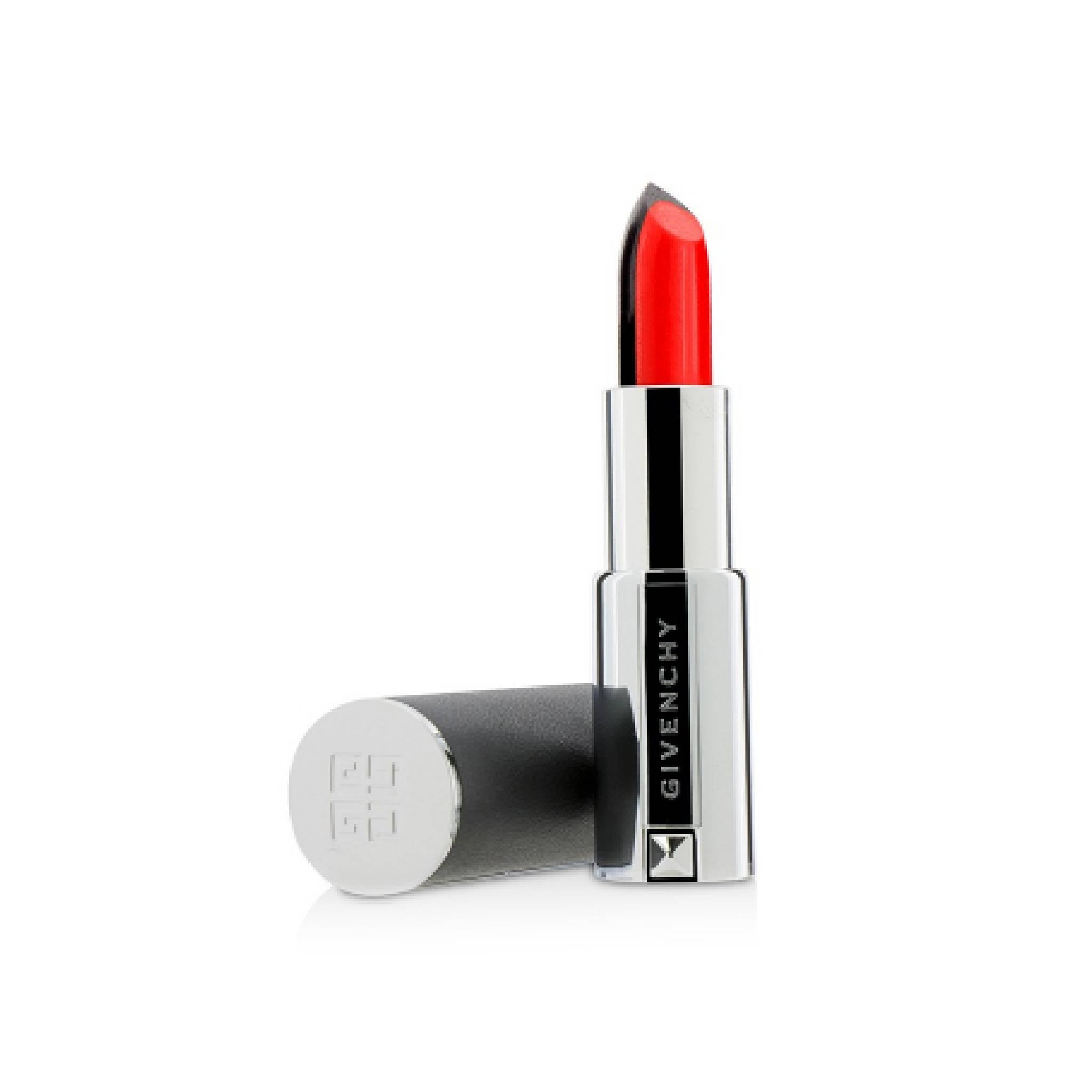 Le Rouge Sculpt Two-Tone Lipstick