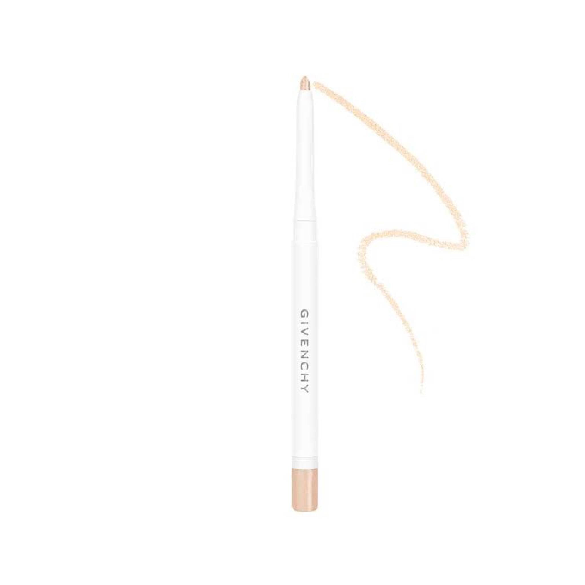 Khol Couture Waterproof Retractable Eyeliner