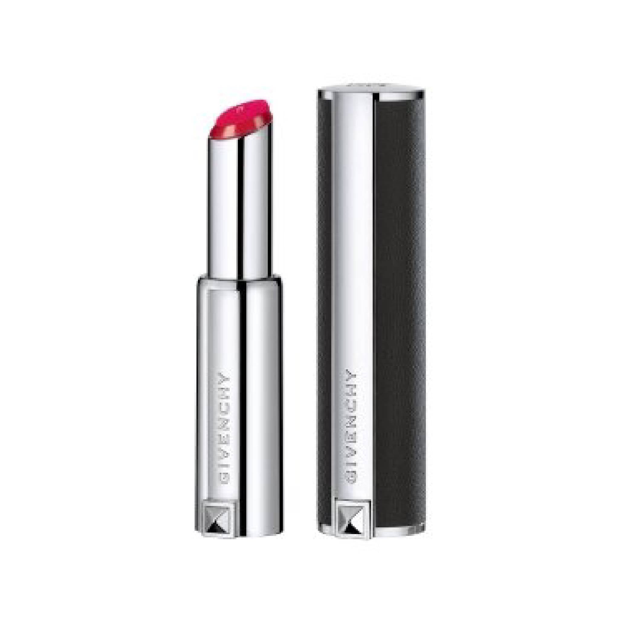 Le Rouge Liquide Lipstick