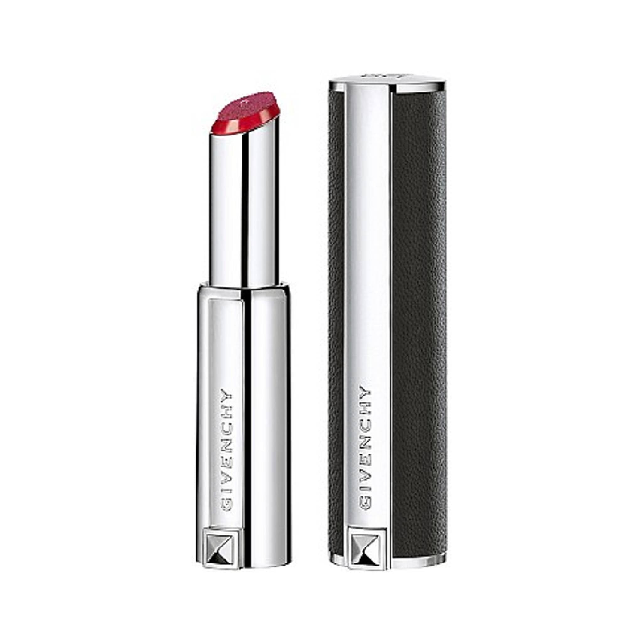 Le Rouge Liquide Lipstick