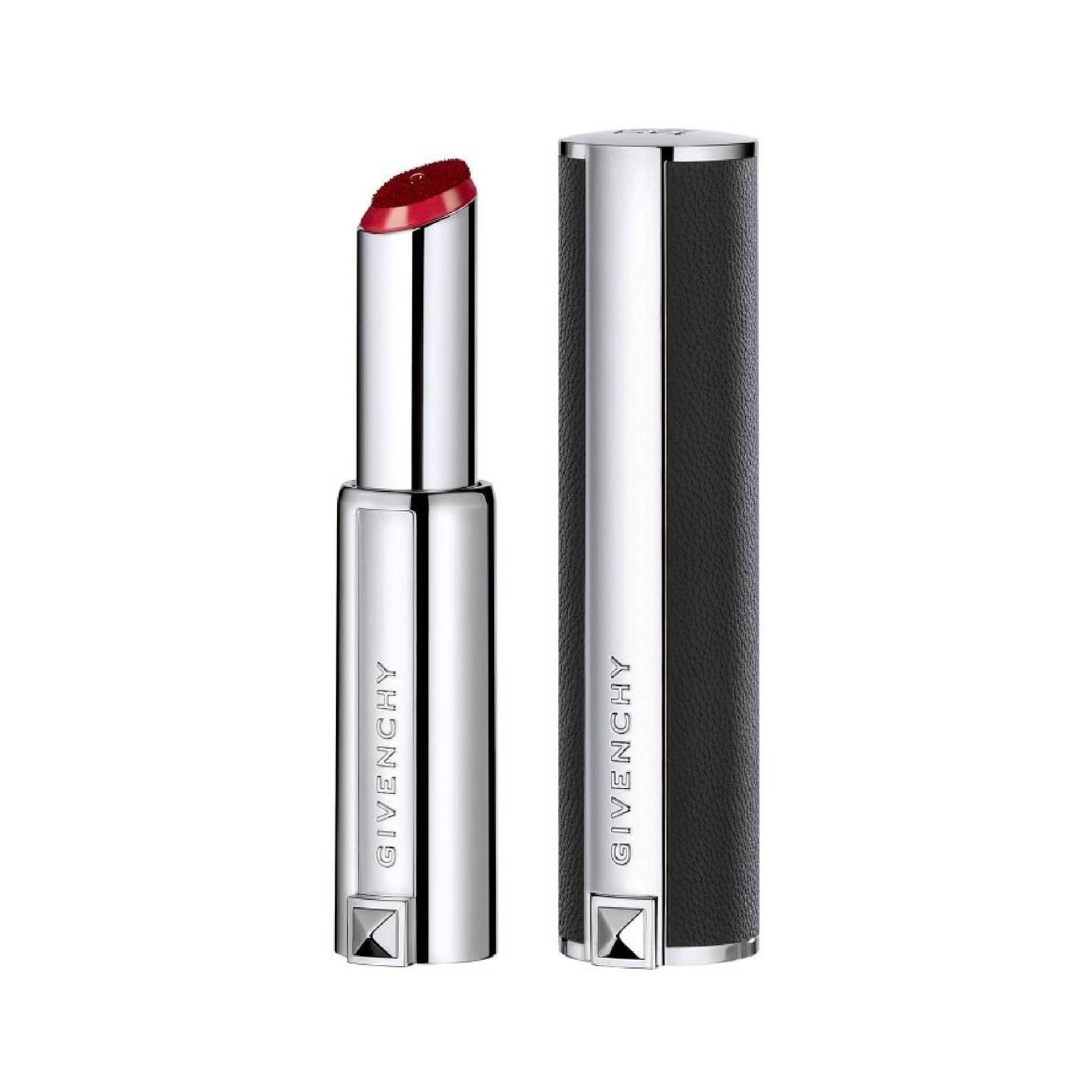 Le Rouge Liquide Lipstick