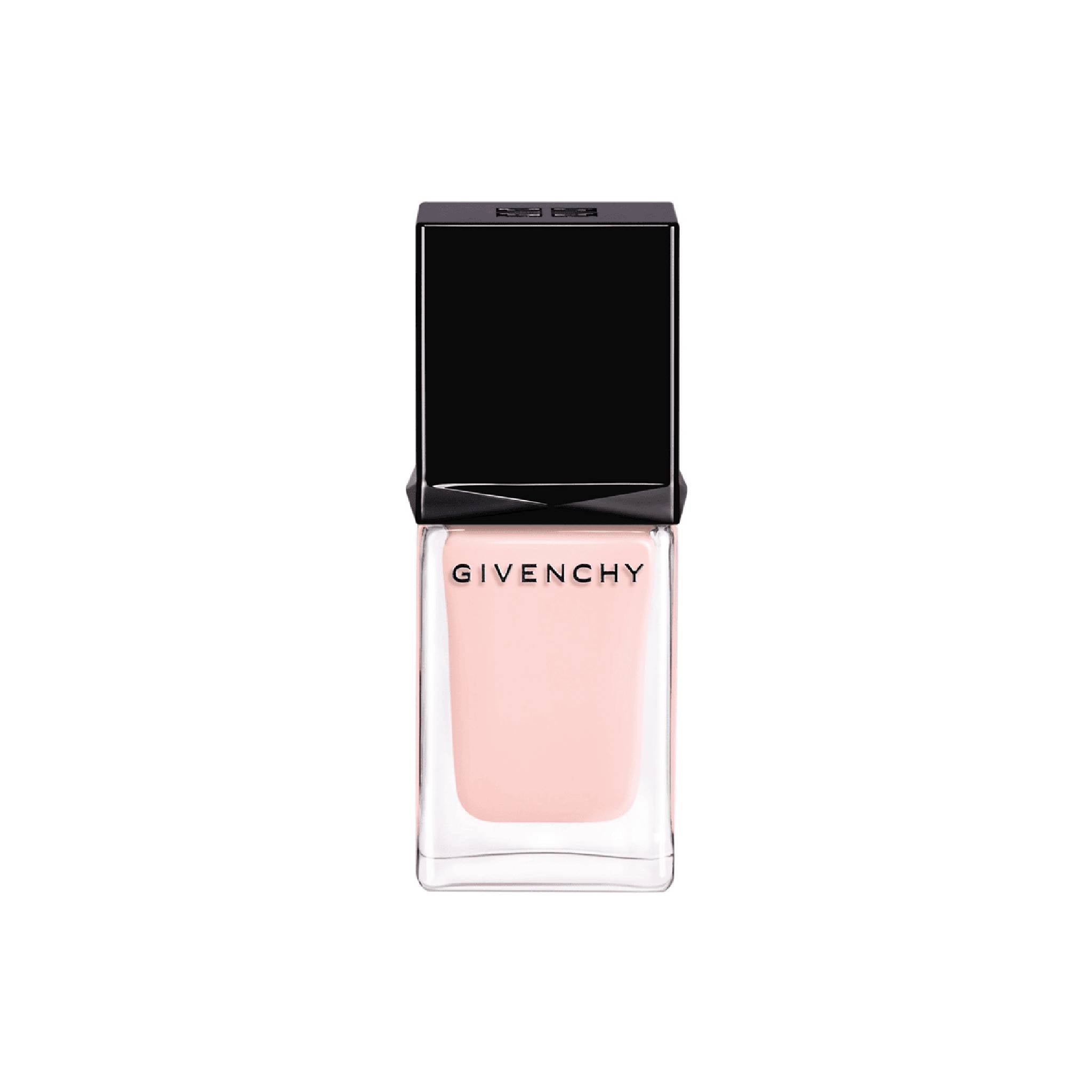 Le Vernis
