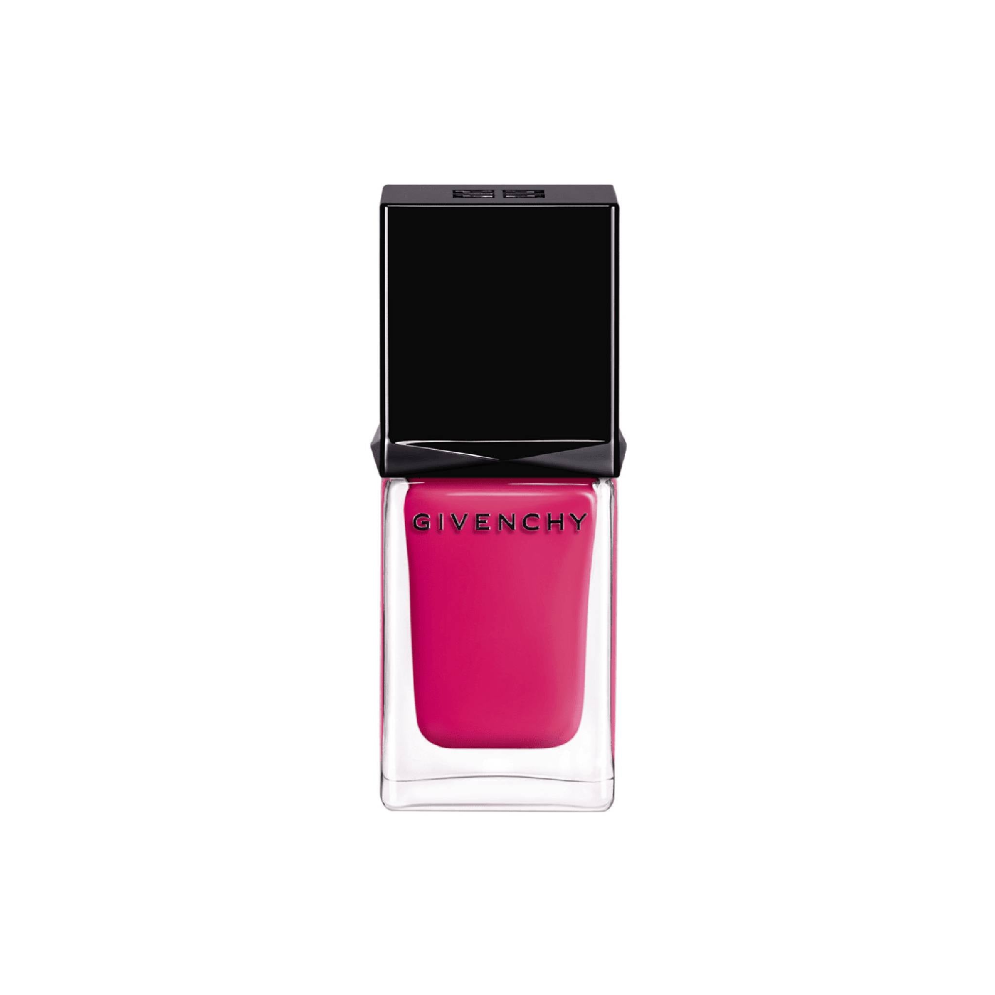 Le Vernis