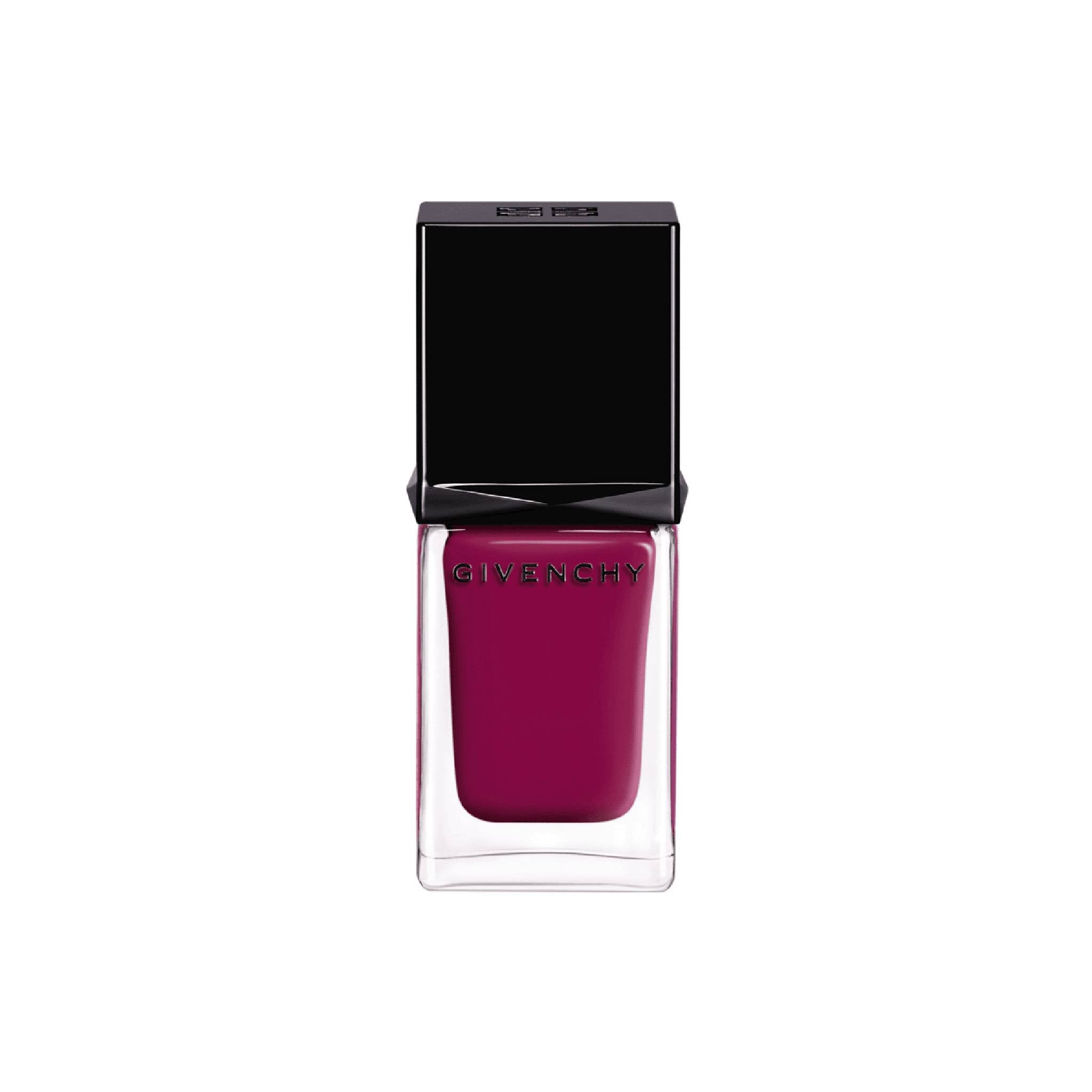 Le Vernis