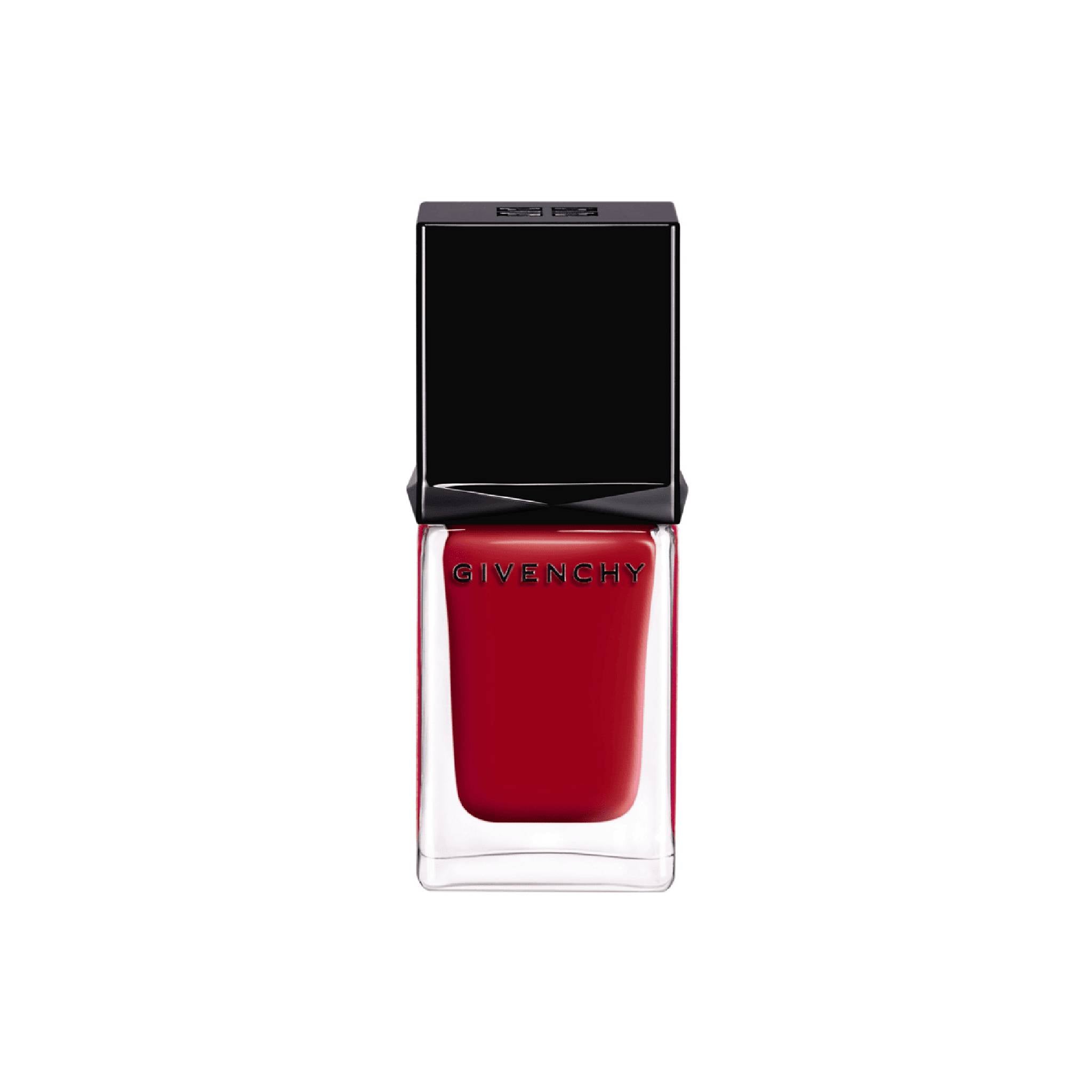 Le Vernis