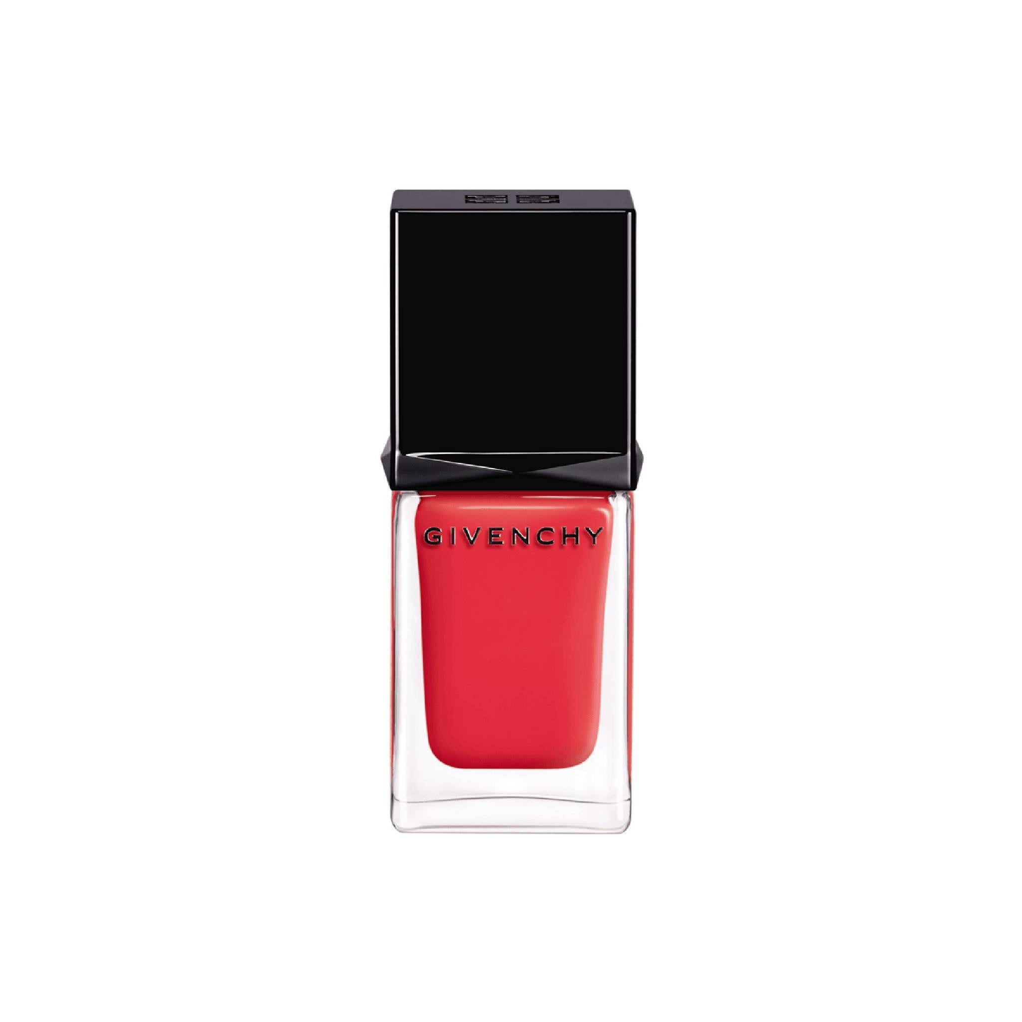 Le Vernis