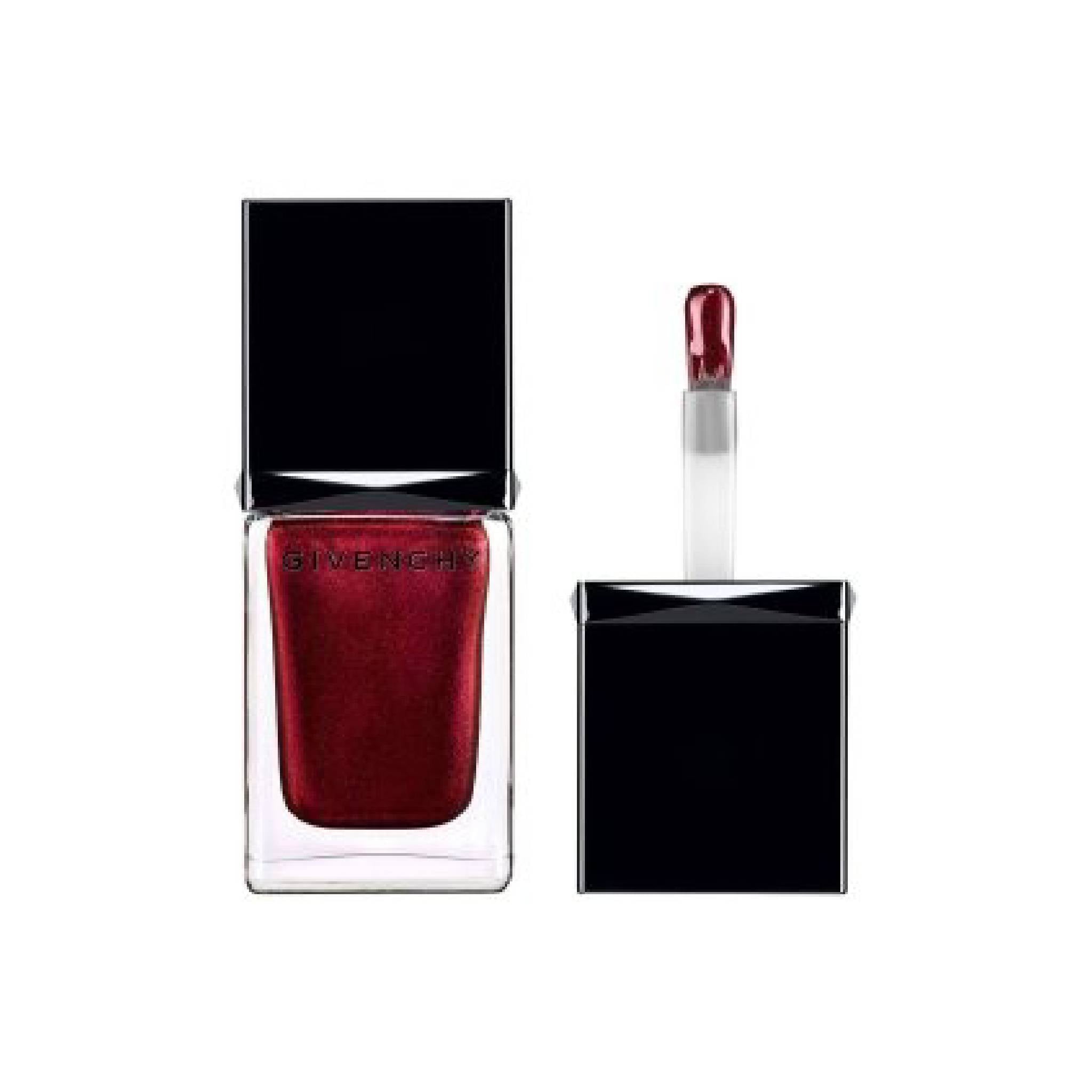 Le Vernis