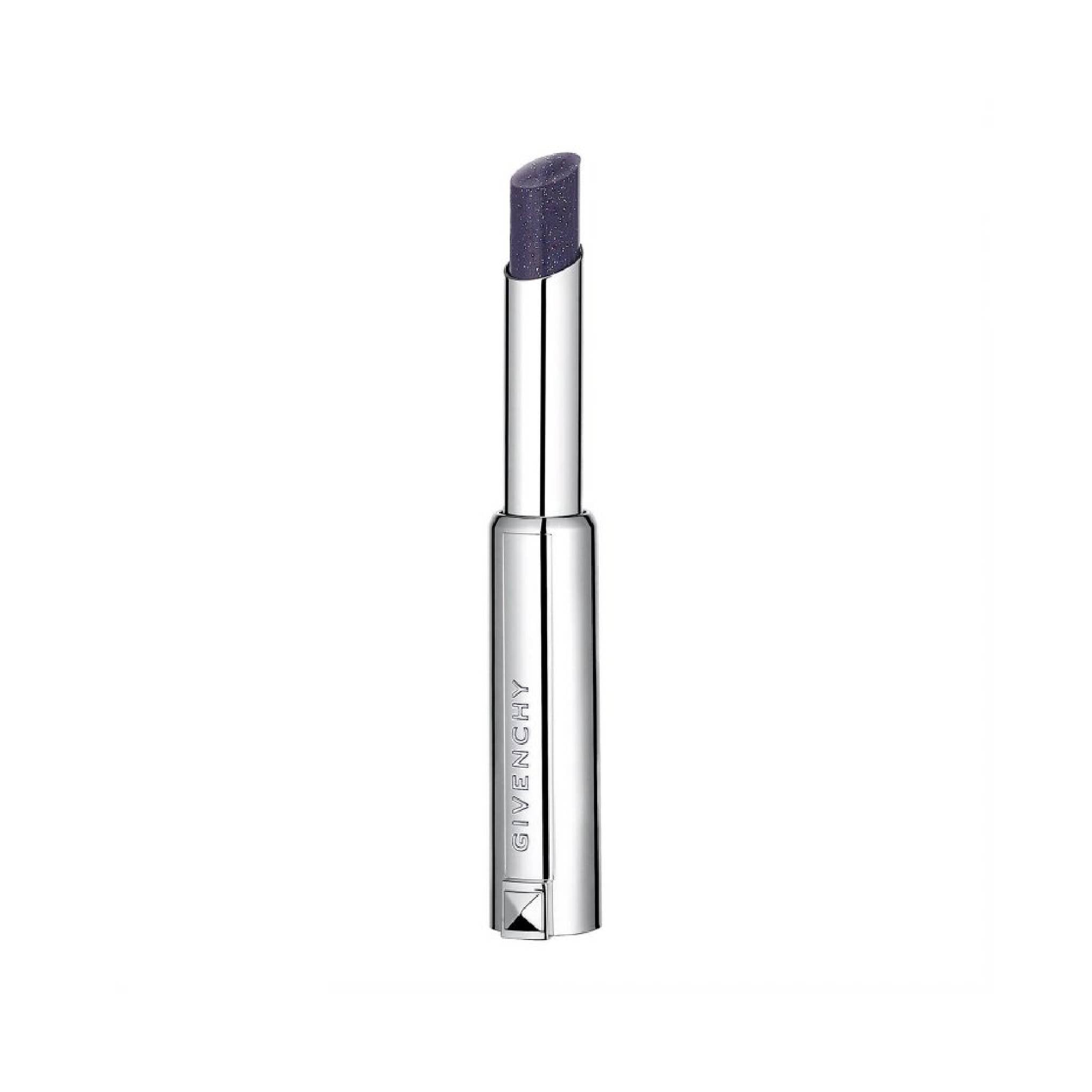 Le Rouge Perfecto Beautifying Lip Balm
