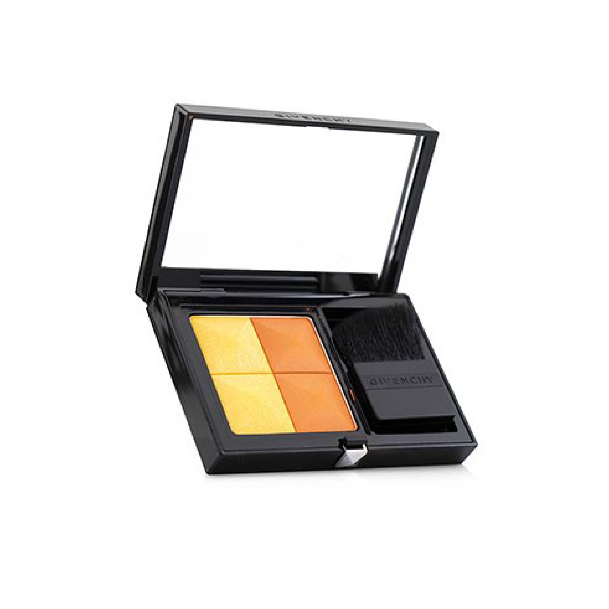 Prisme Blush Powder Duo