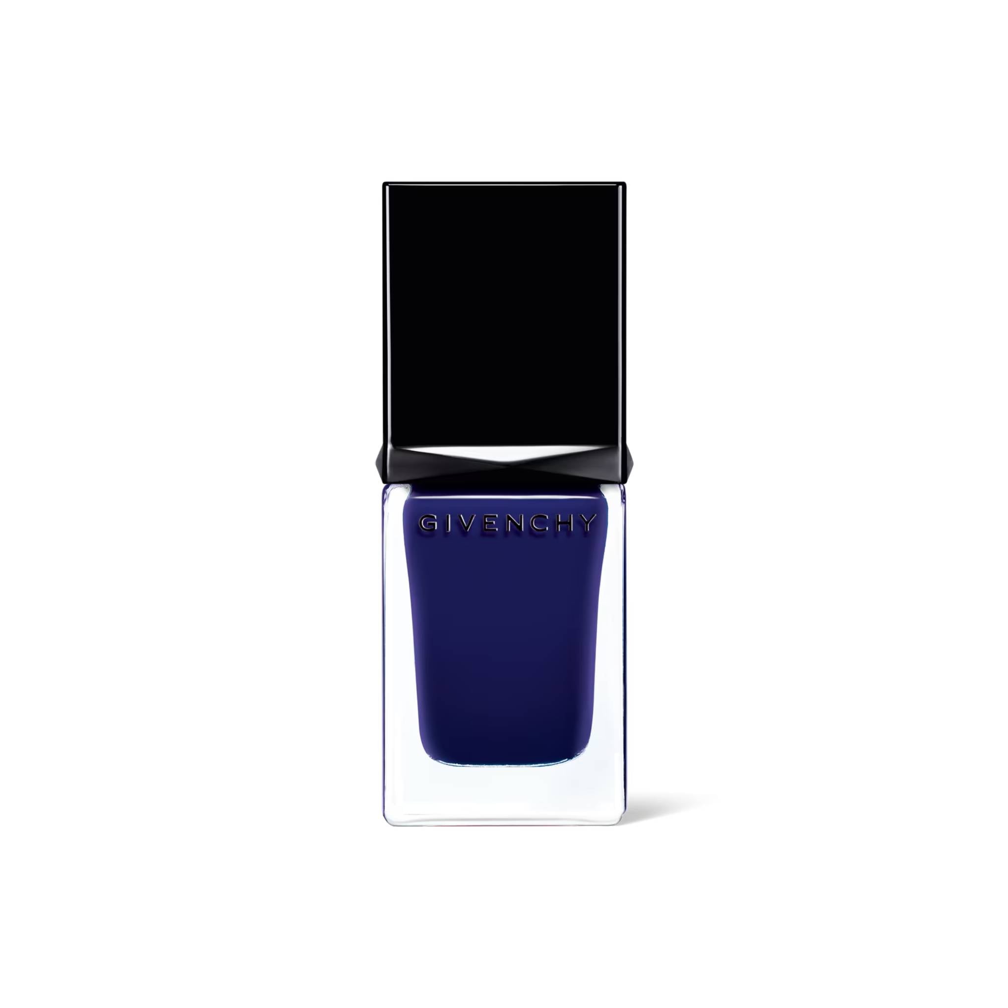 Le Vernis