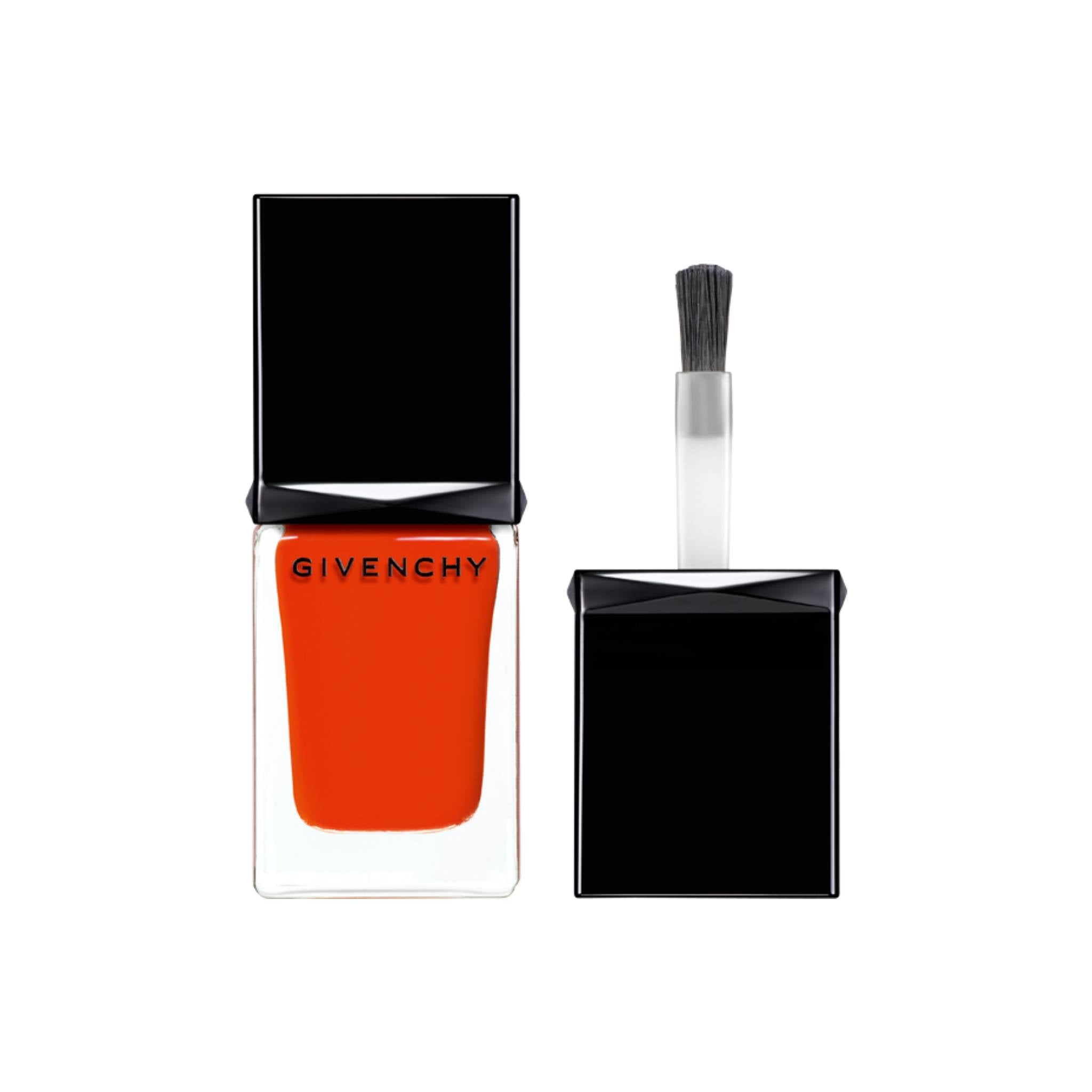 Le Vernis