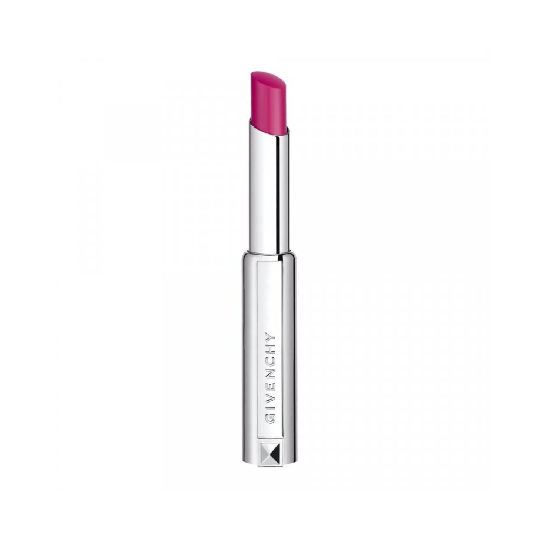 Le Rouge Perfecto Beautifying Lip Balm