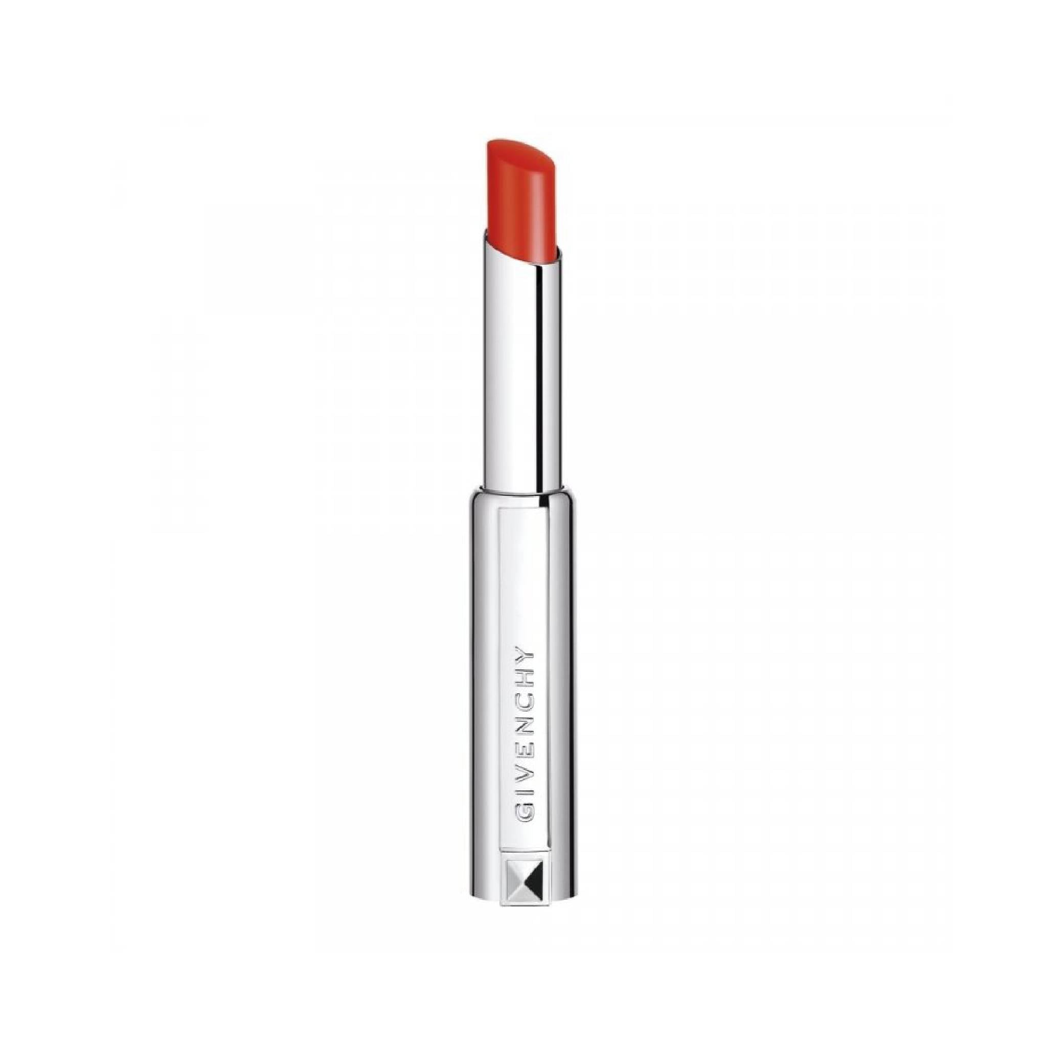 Le Rouge Perfecto Beautifying Lip Balm