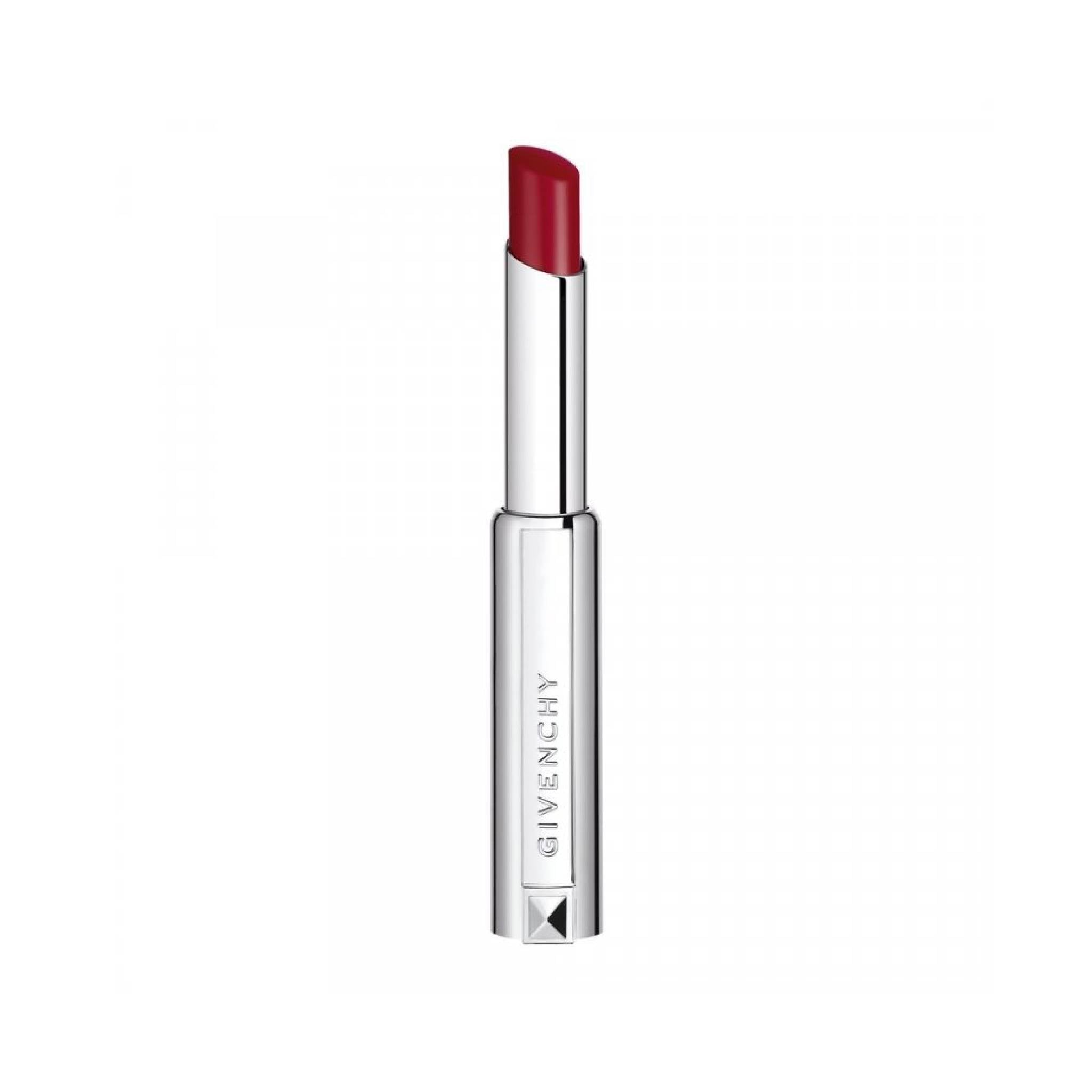 Le Rouge Perfecto Beautifying Lip Balm