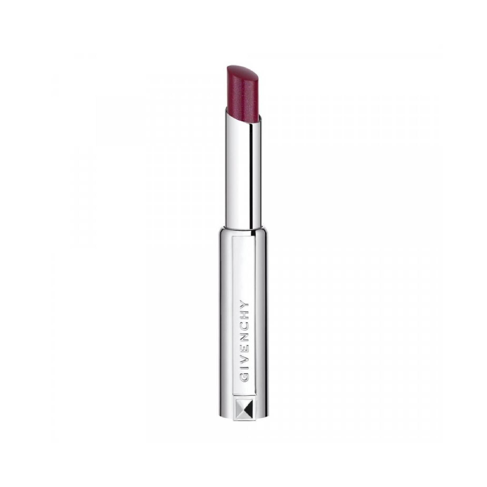 Le Rouge Perfecto Beautifying Lip Balm