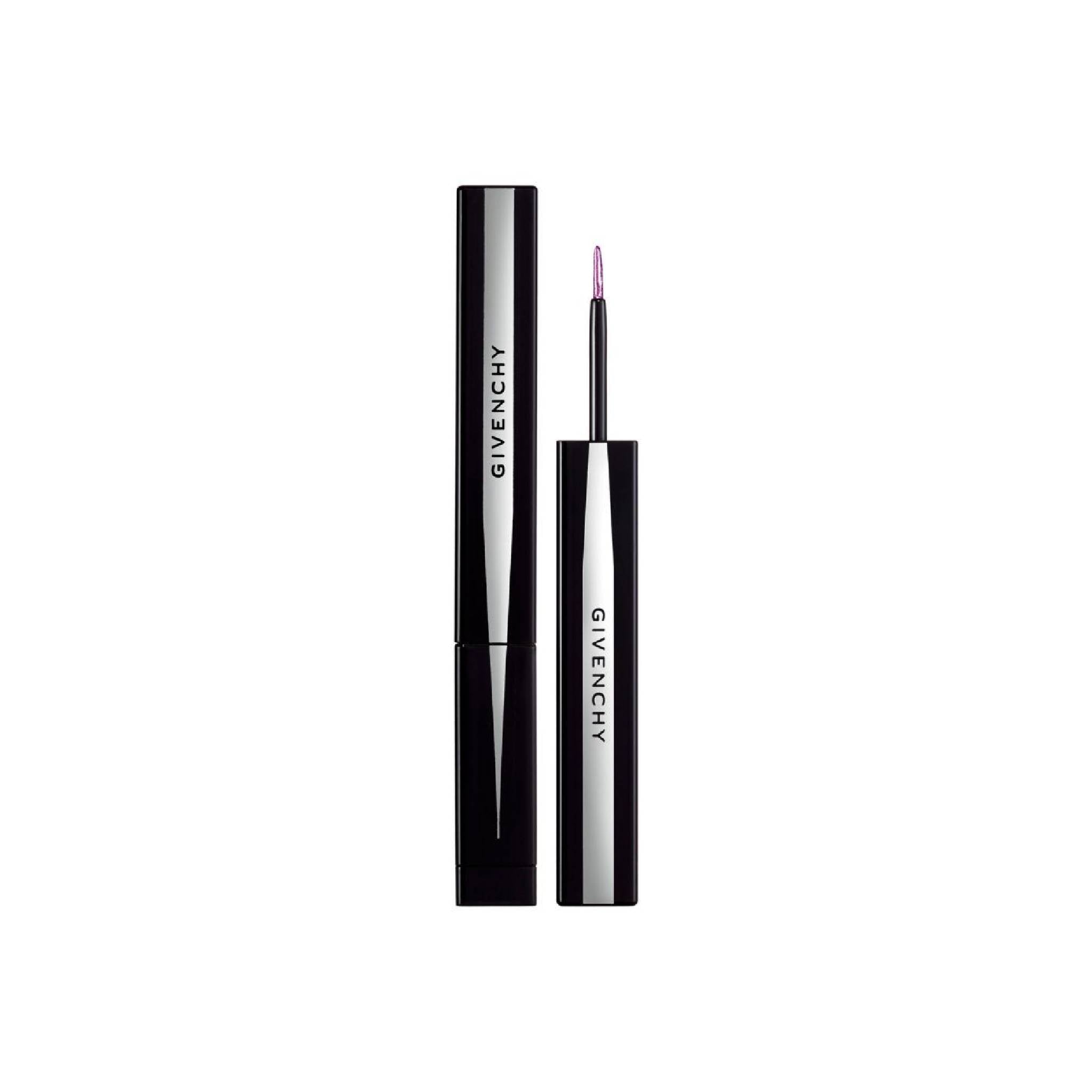 Phenomen'Eyes Eyeliner