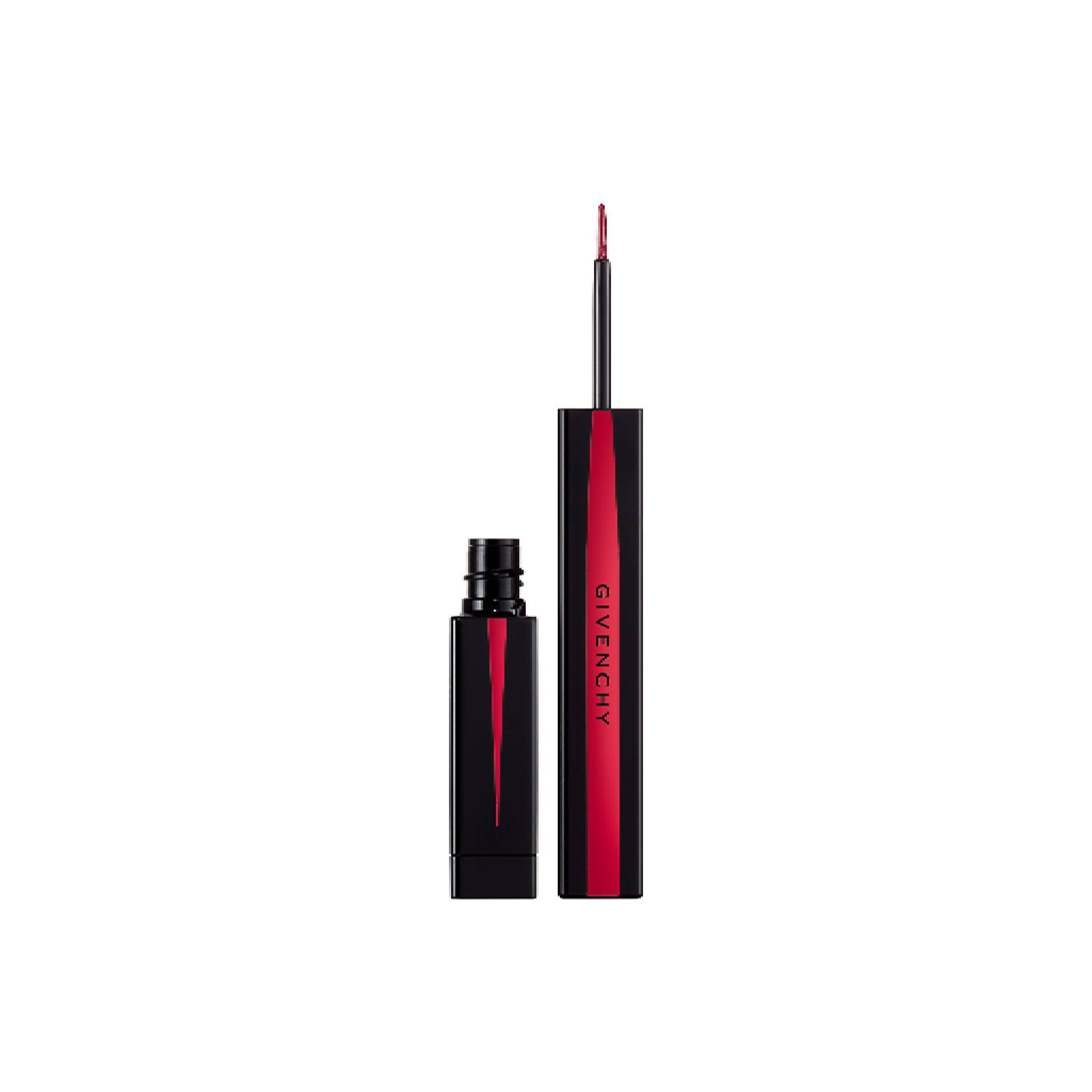 Phenomen'Eyes Eyeliner