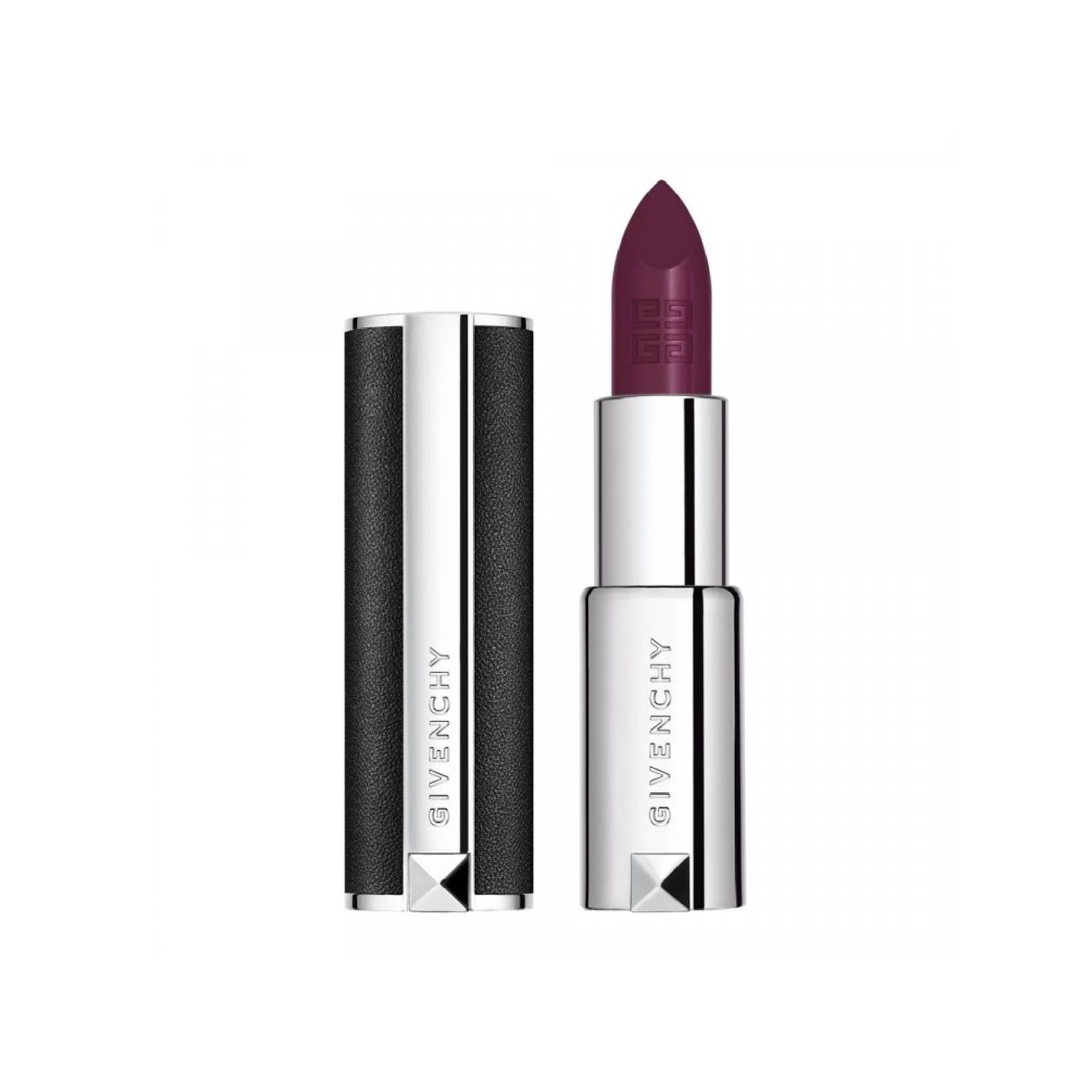 Le Rouge Lipstick