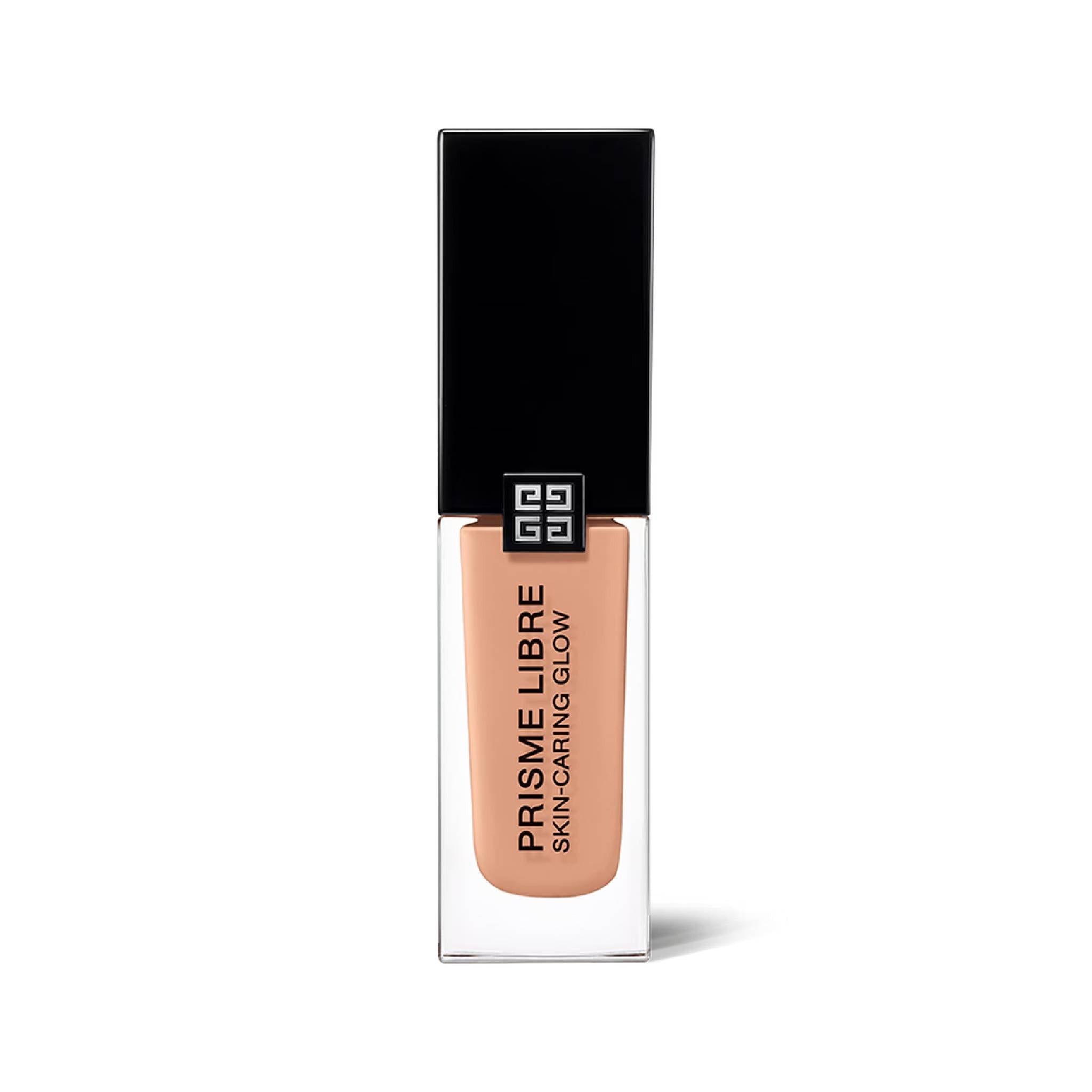 Prisme Libre Skin-Caring Glow Foundation