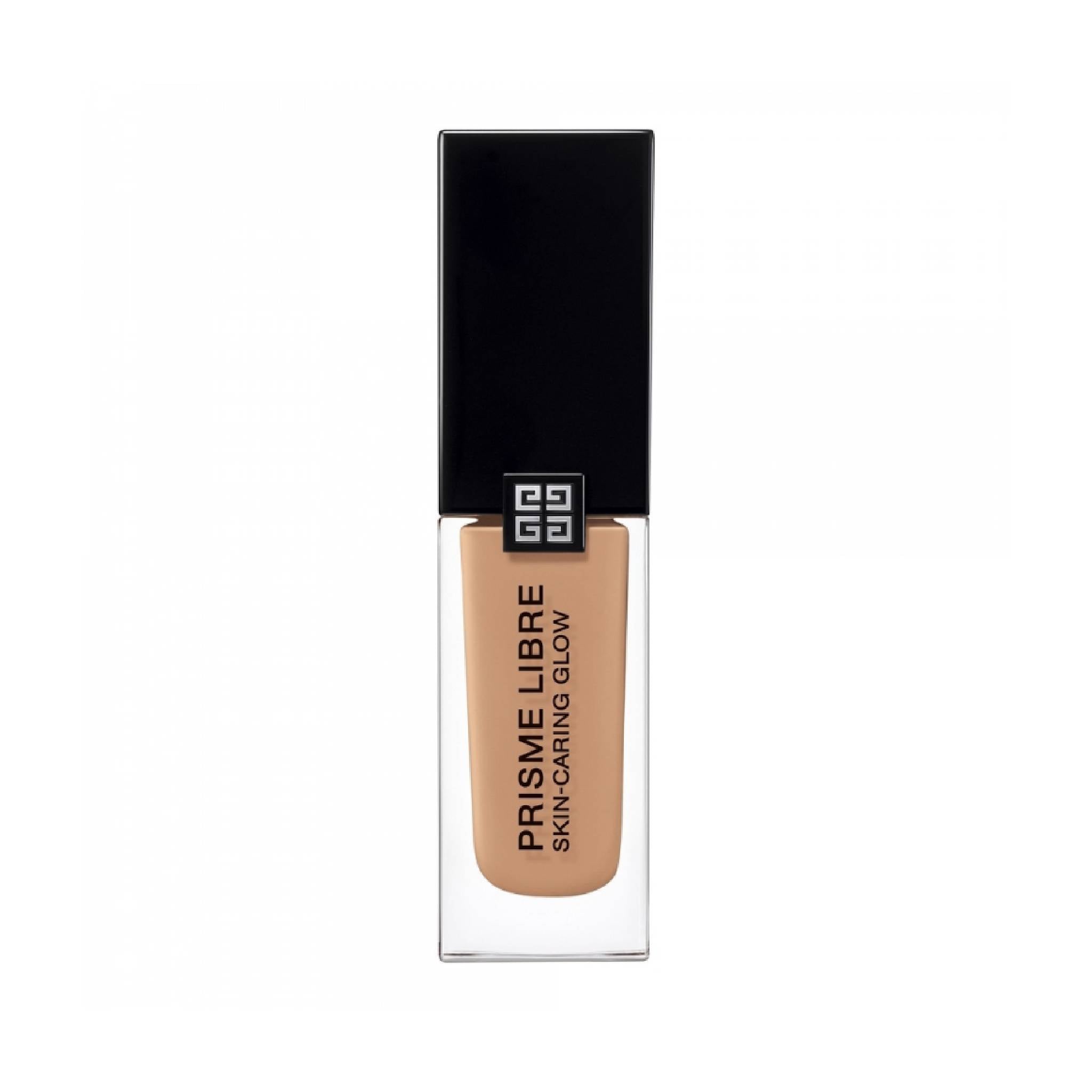 Prisme Libre Skin-Caring Glow Foundation