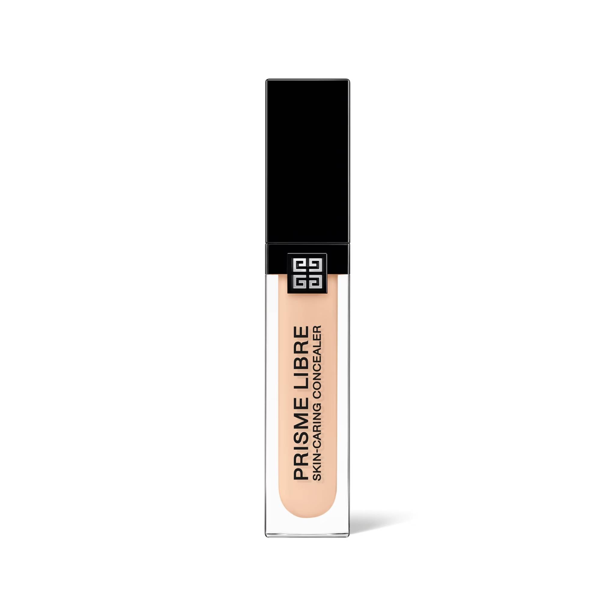 Prisme Libre Skin-Caring Concealer