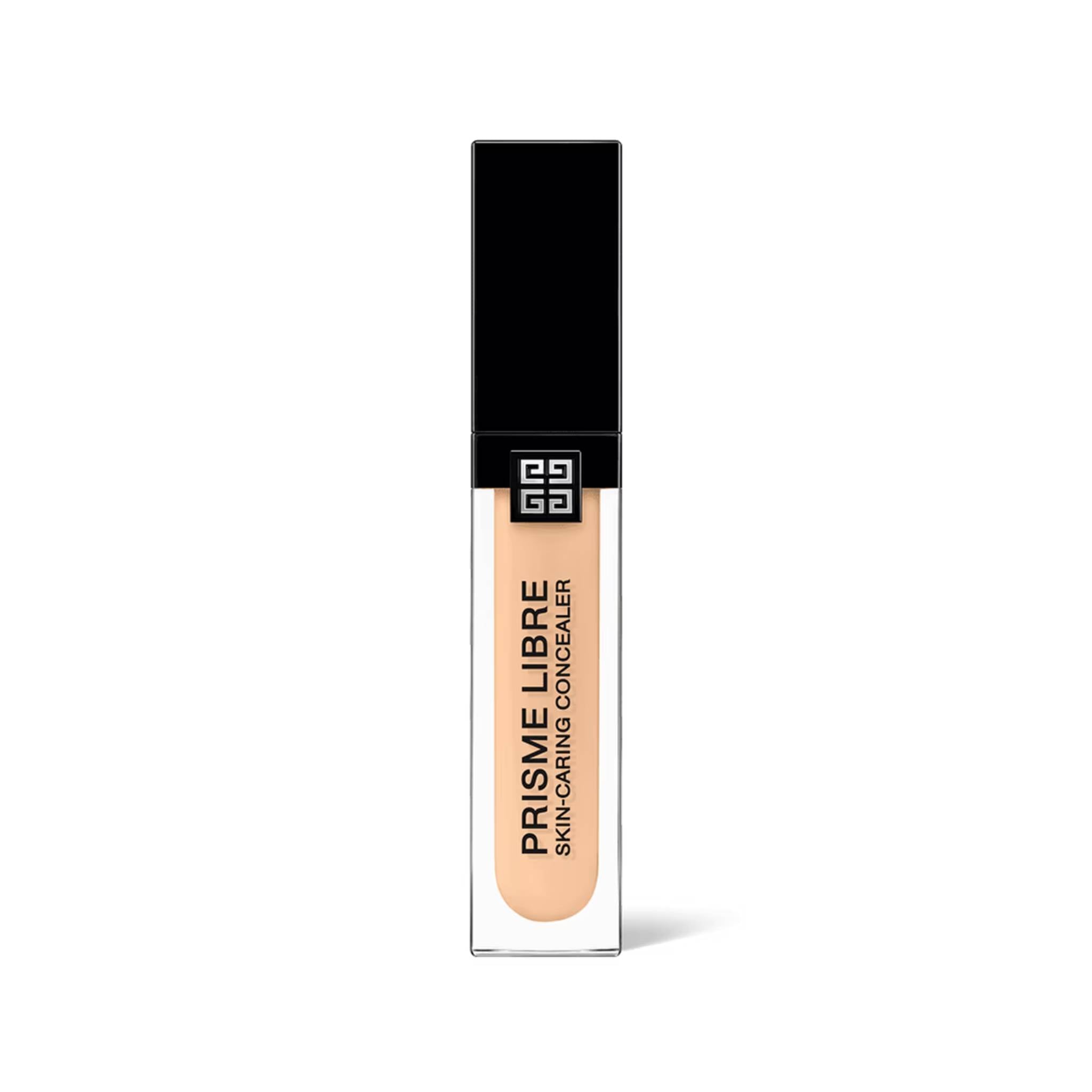 Prisme Libre Skin-Caring Concealer