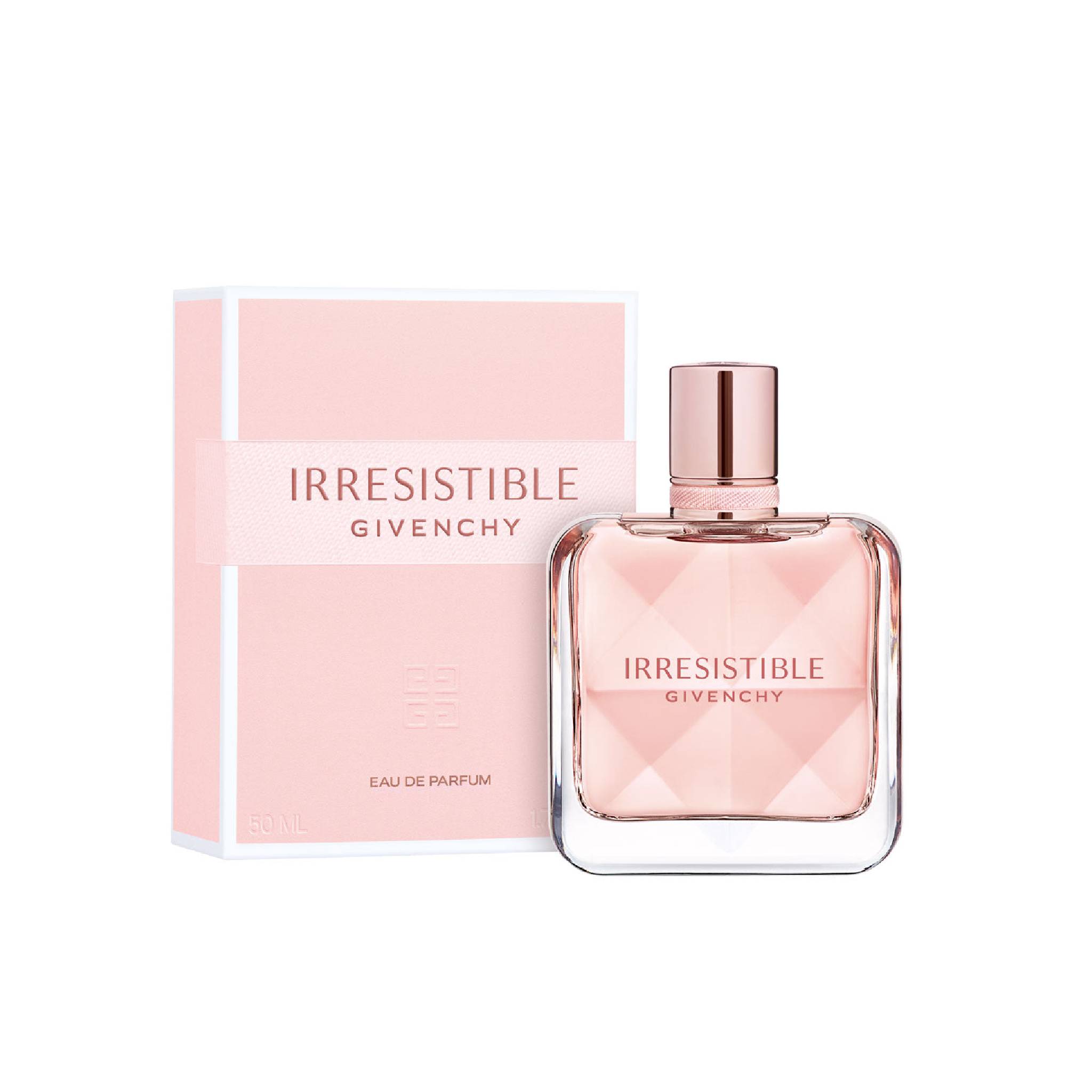 Irresistible - Eau de Parfum