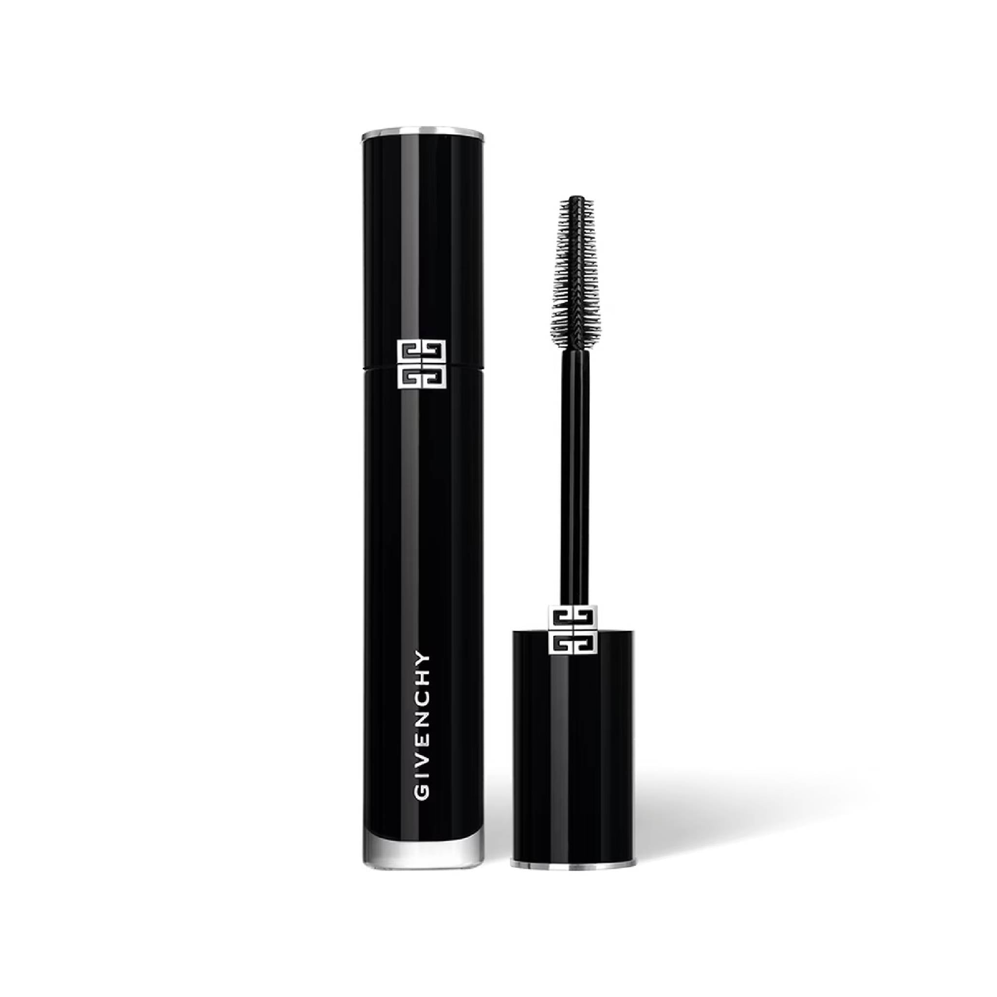 L'Interdit Mascara Couture Volume