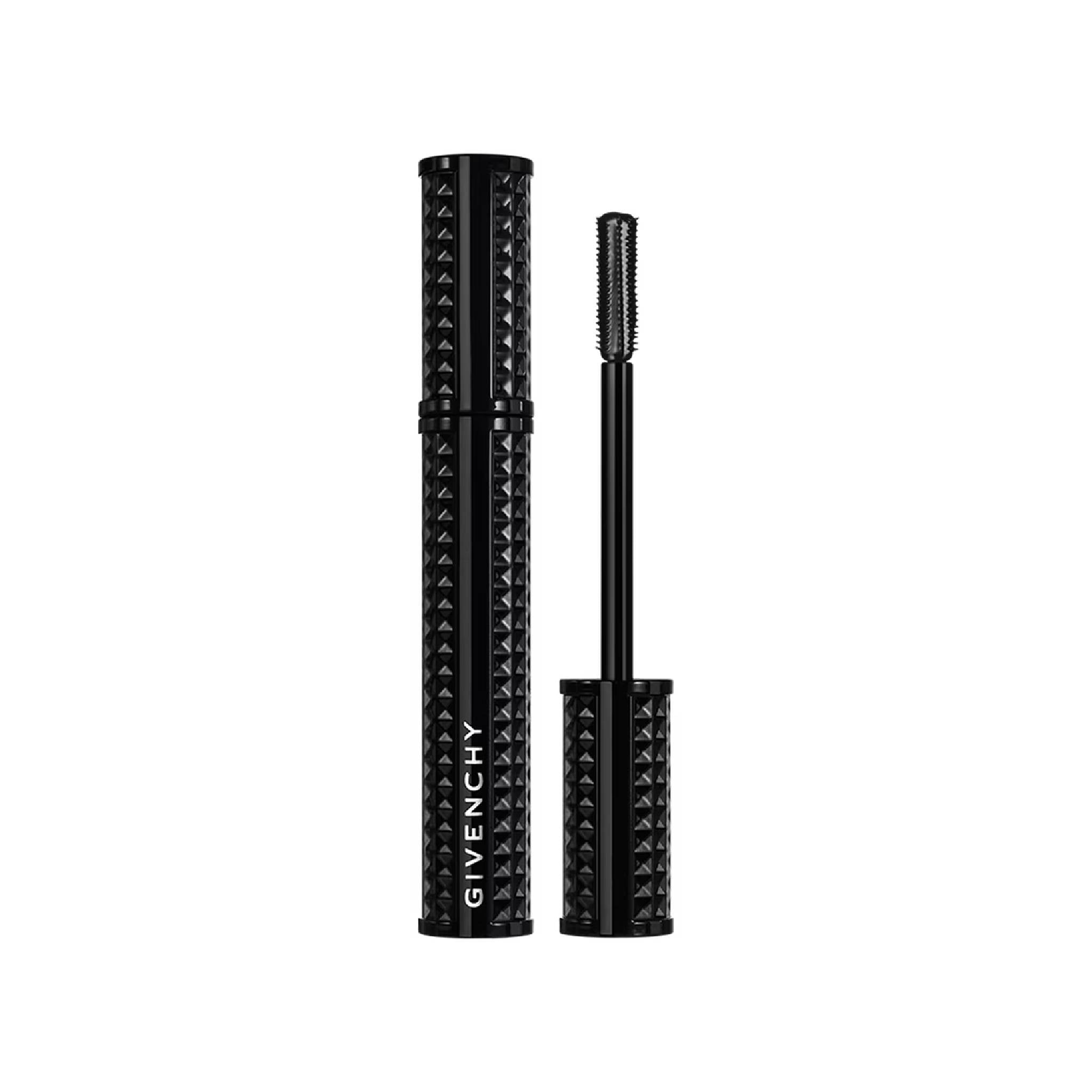 Volume Disturbia Wear Curve Mascara