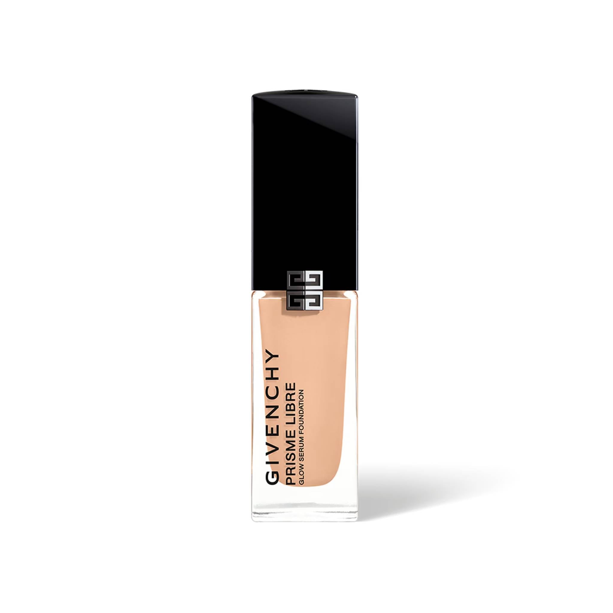Prisme Libre Glow Serum Foundation