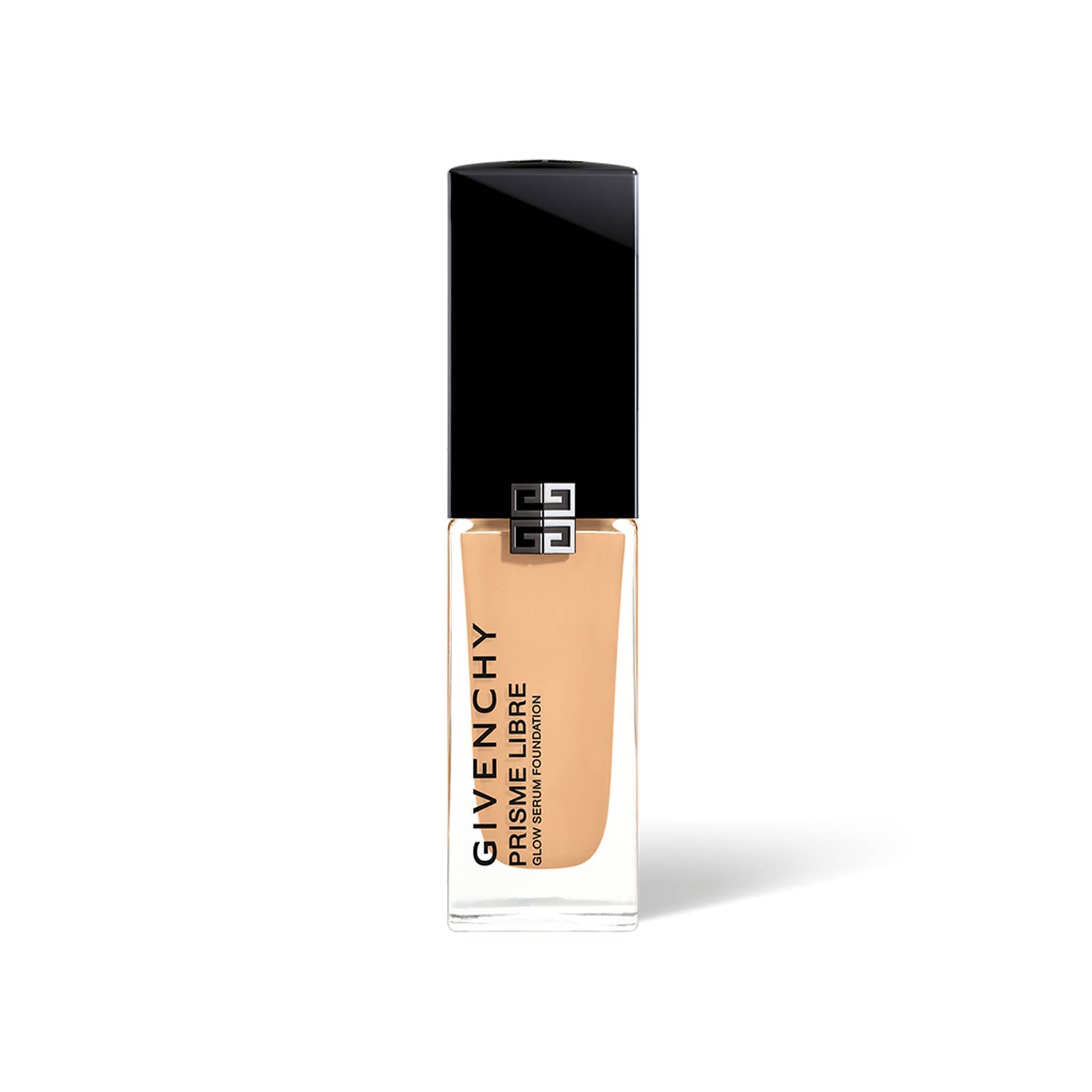 Prisme Libre Glow Serum Foundation