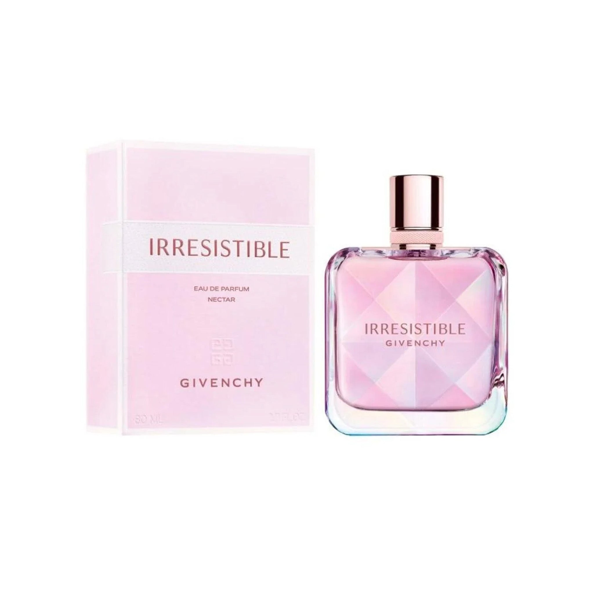 Irrésistible Nectar - Eau de Parfum