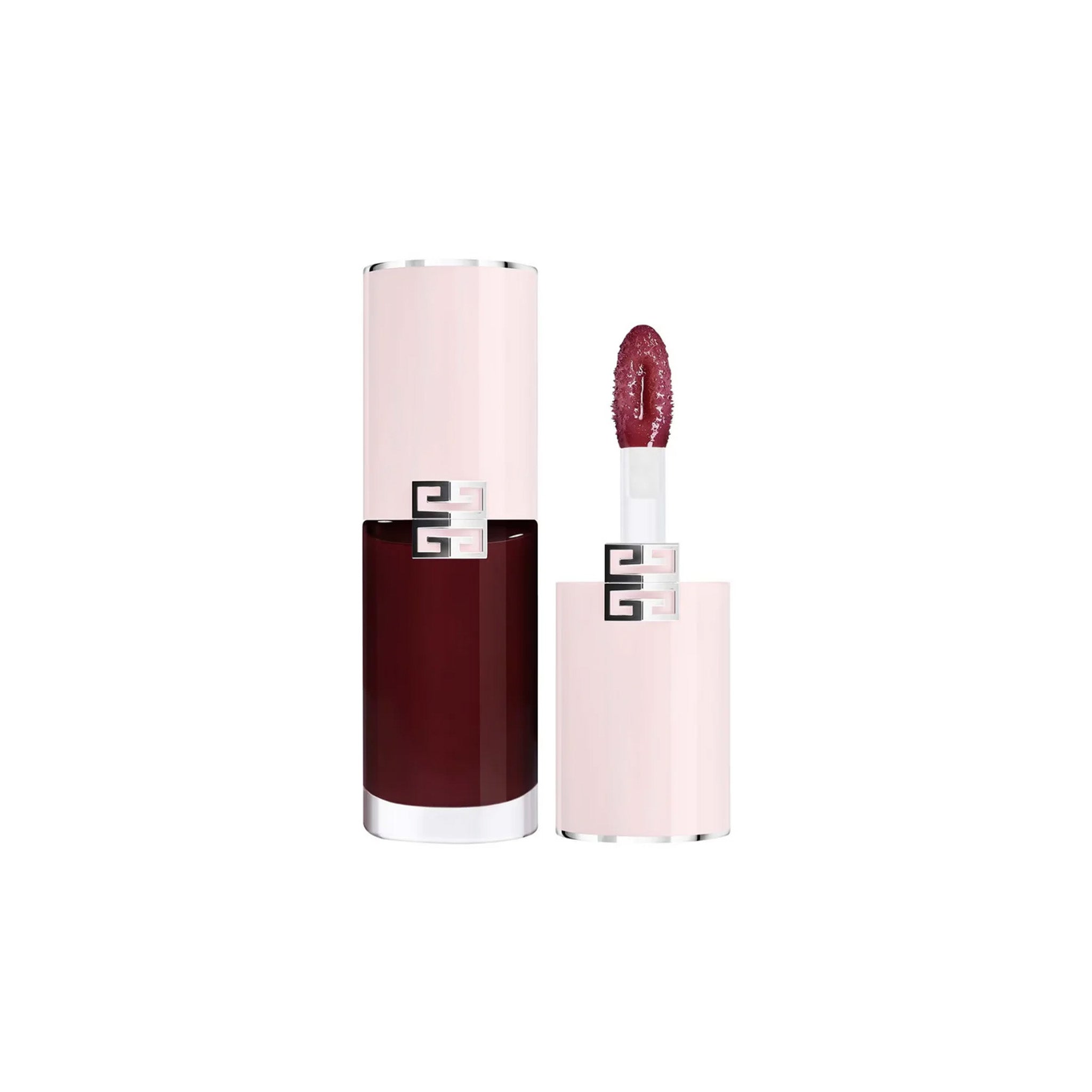 Perfecto Serum Lip Oil